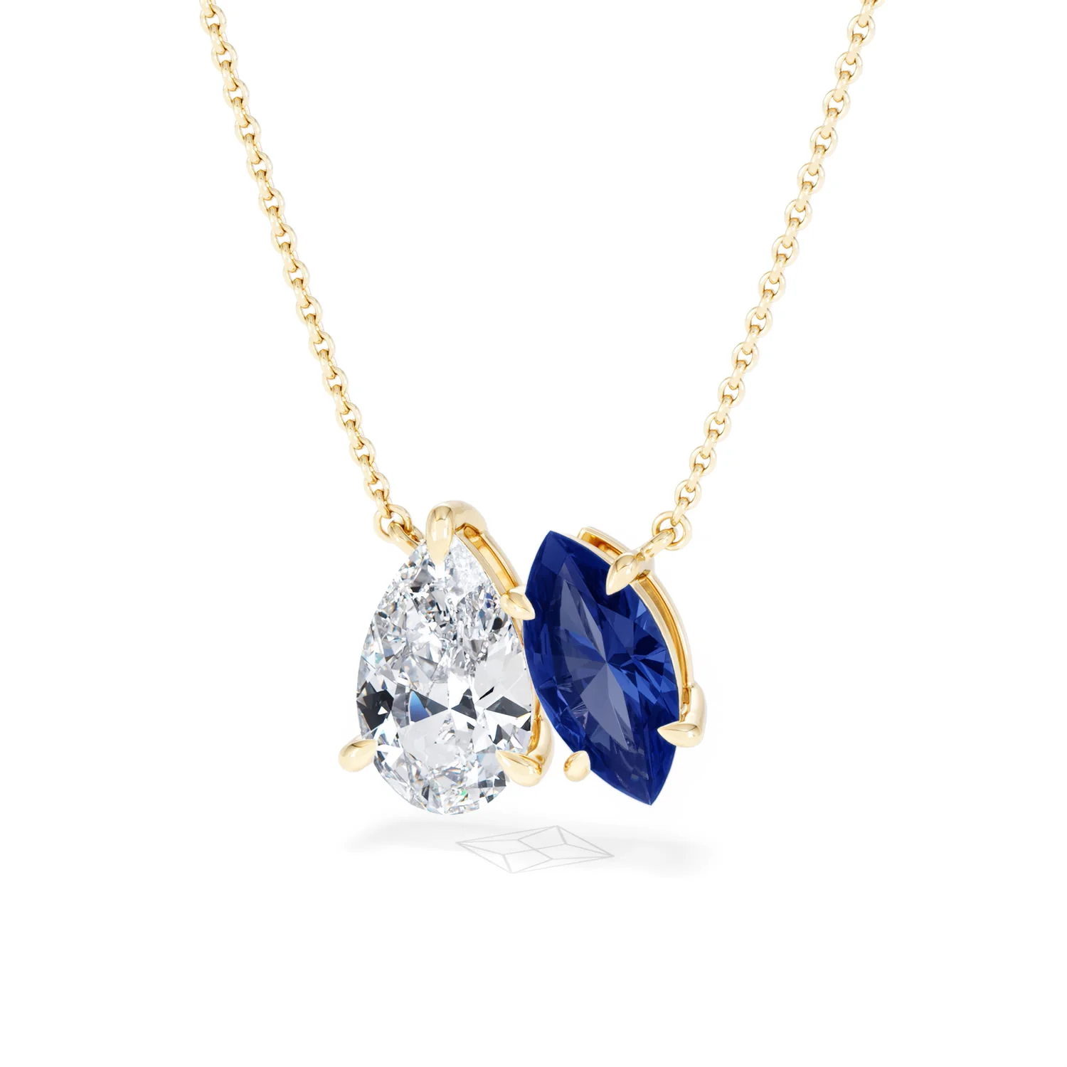 Product image 85