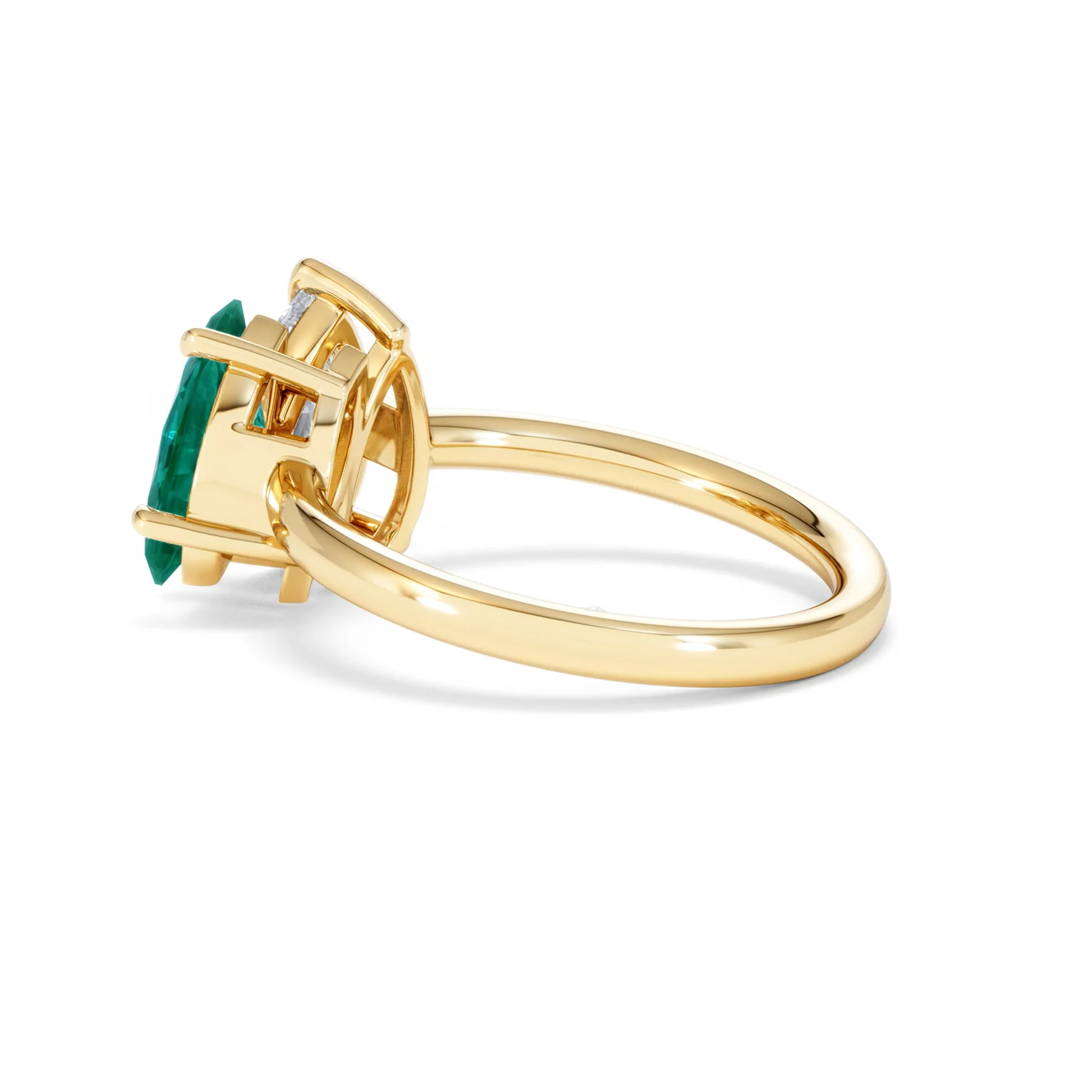 Product image 63