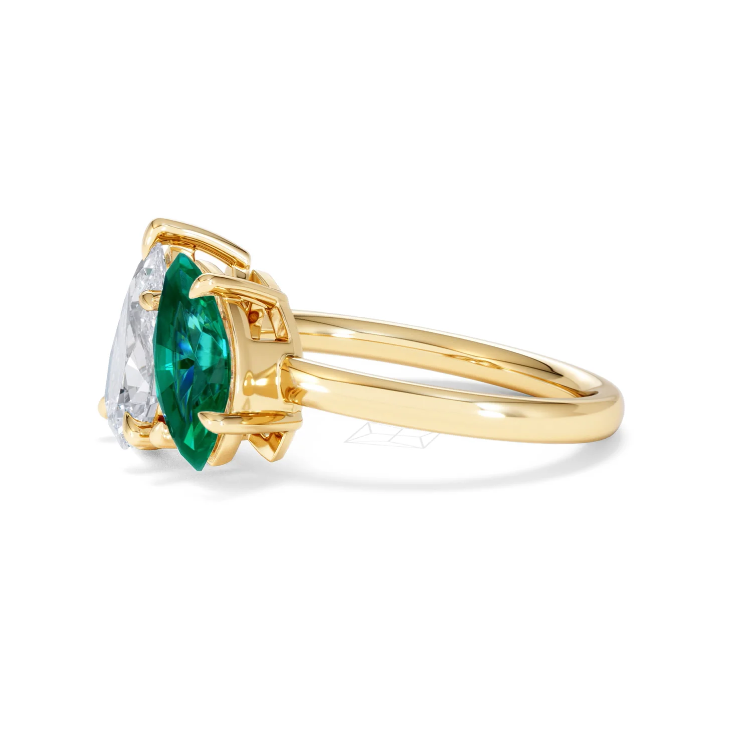 Product image 75