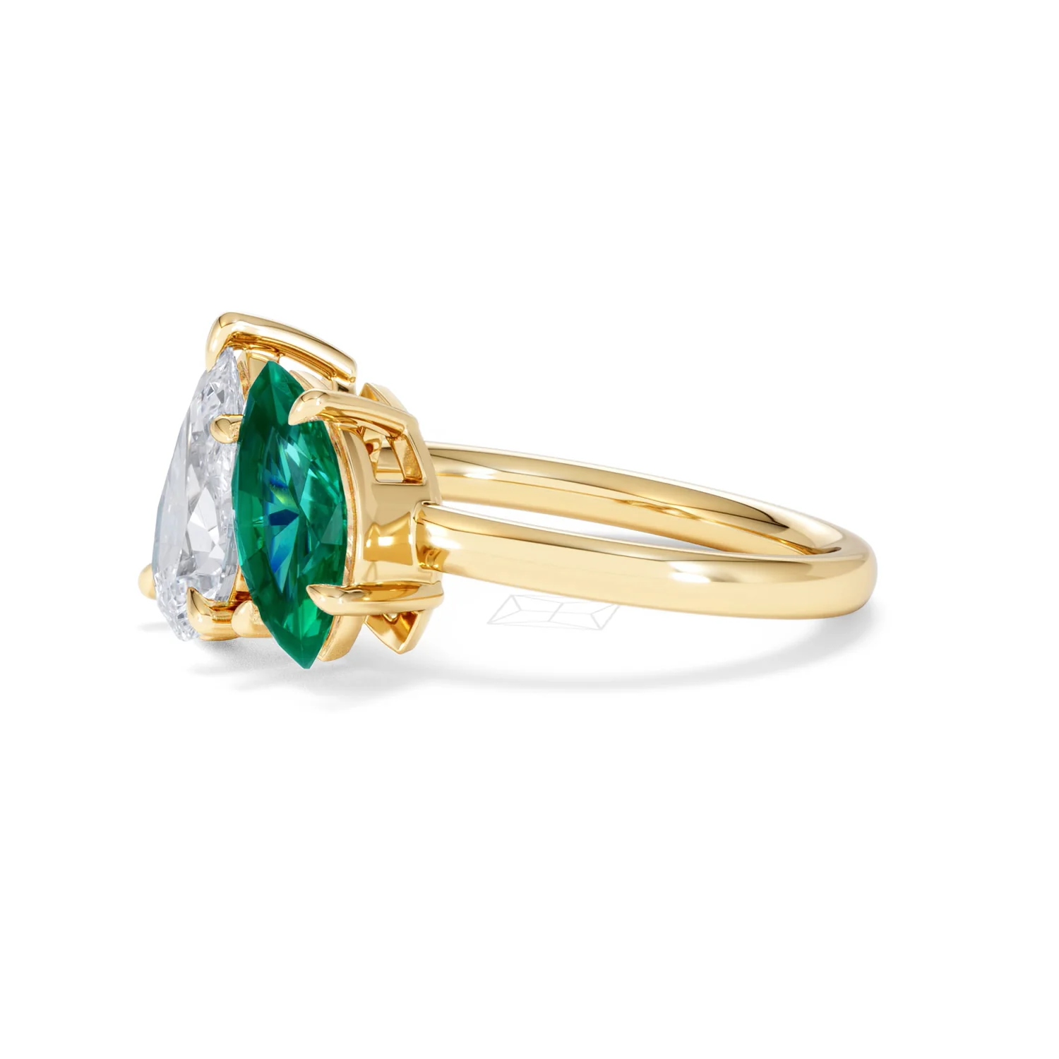 Product image 76