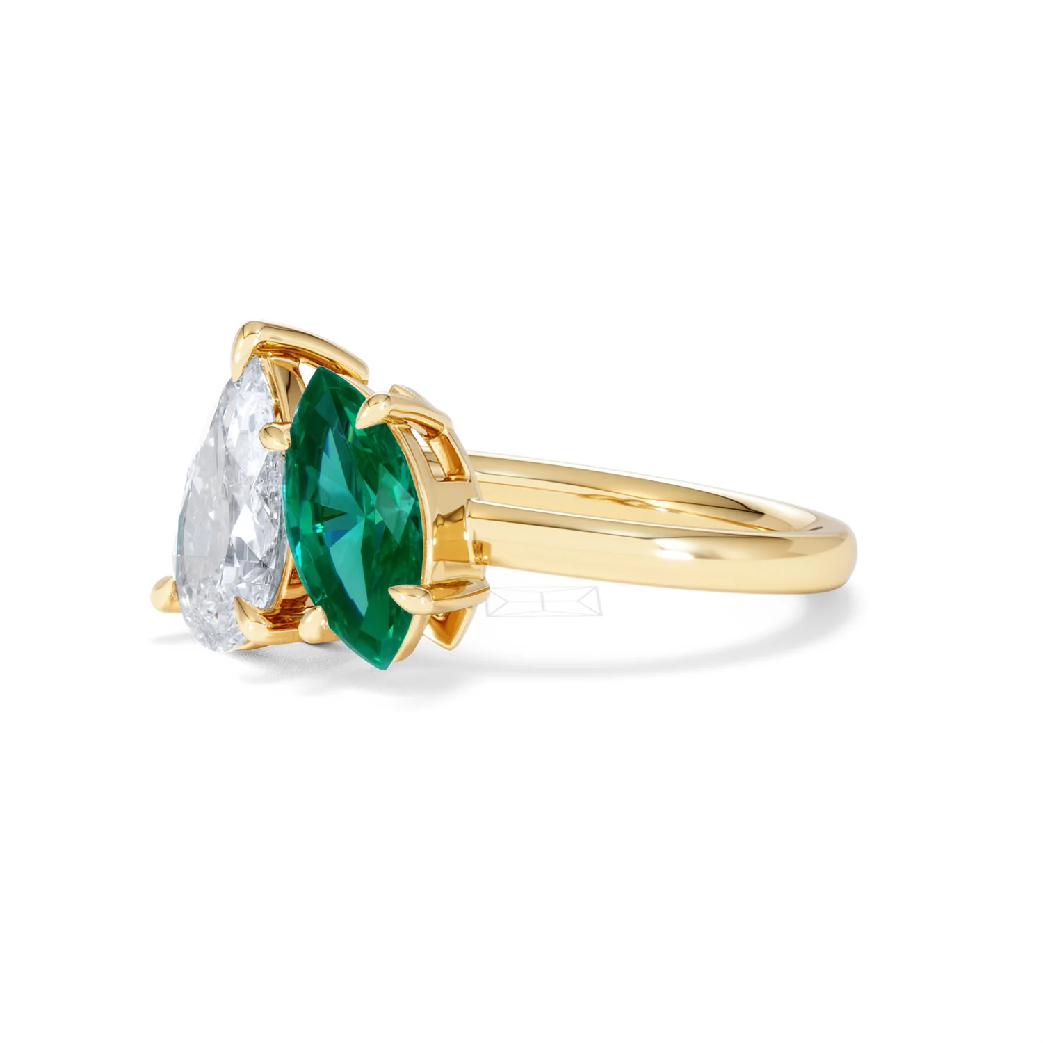 Product image 79