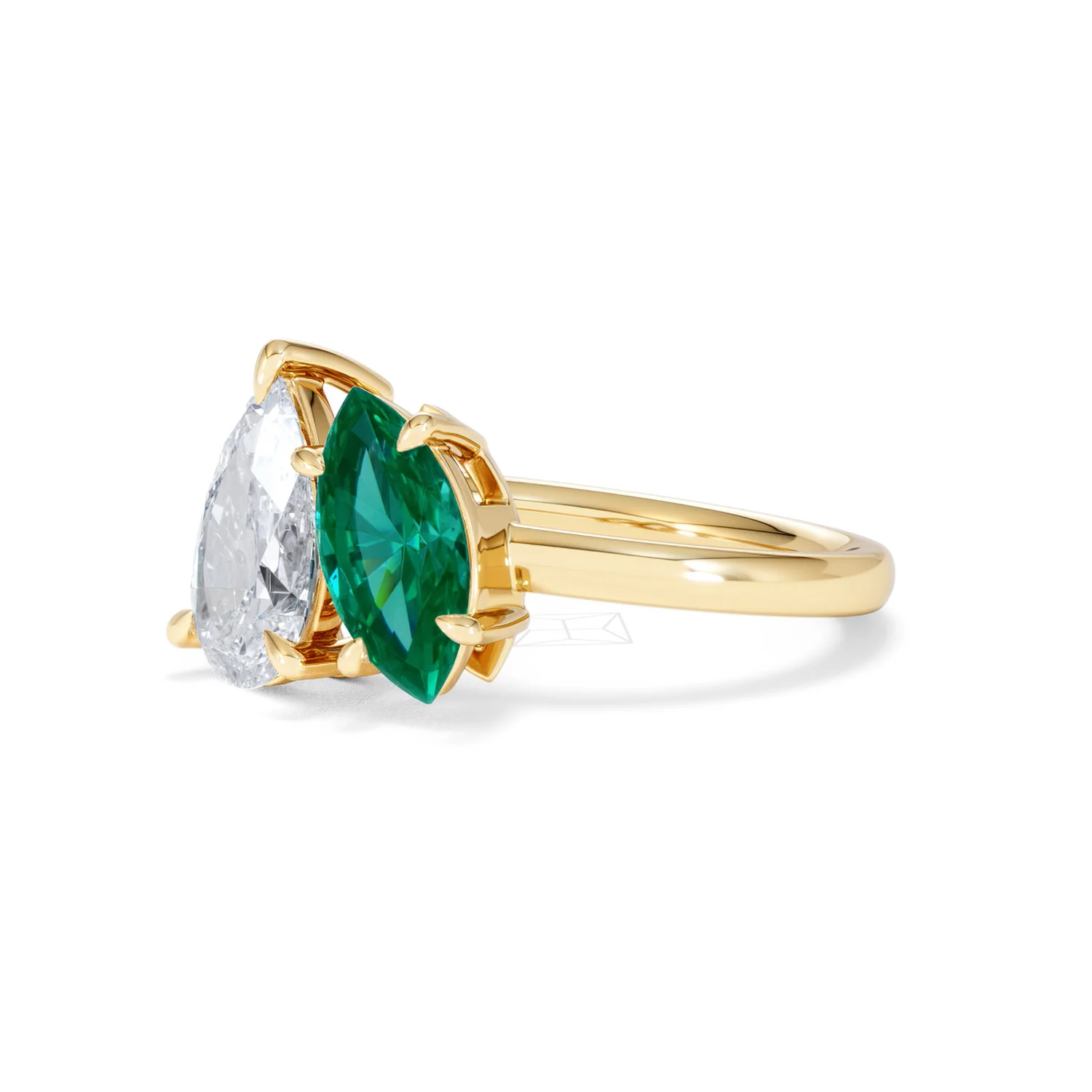Product image 80