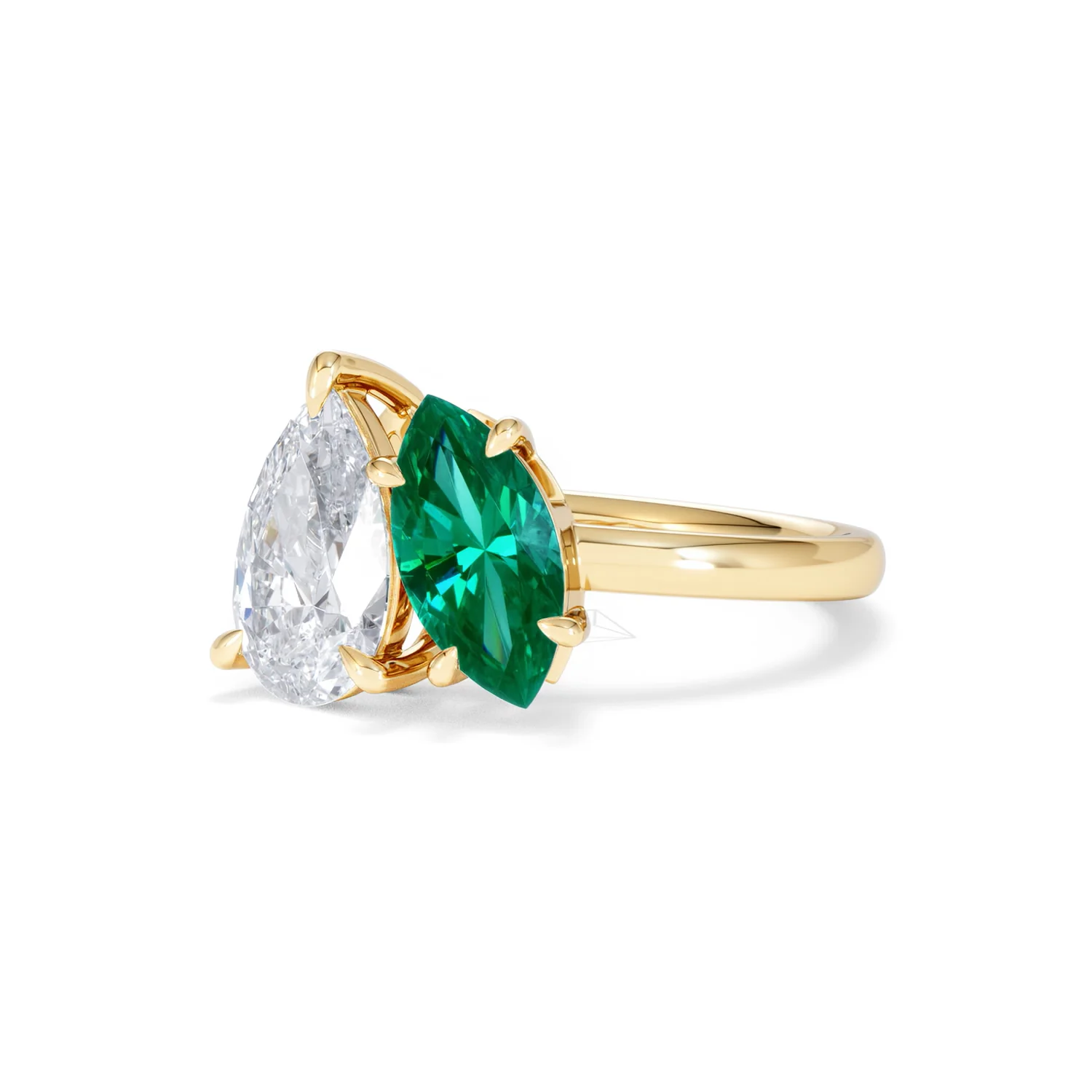 Product image 83