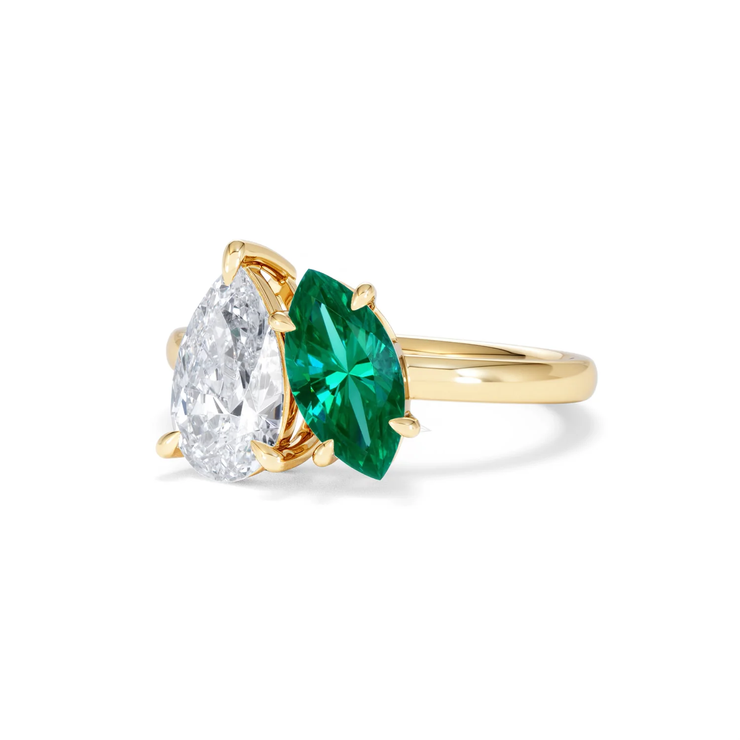 Product image 84