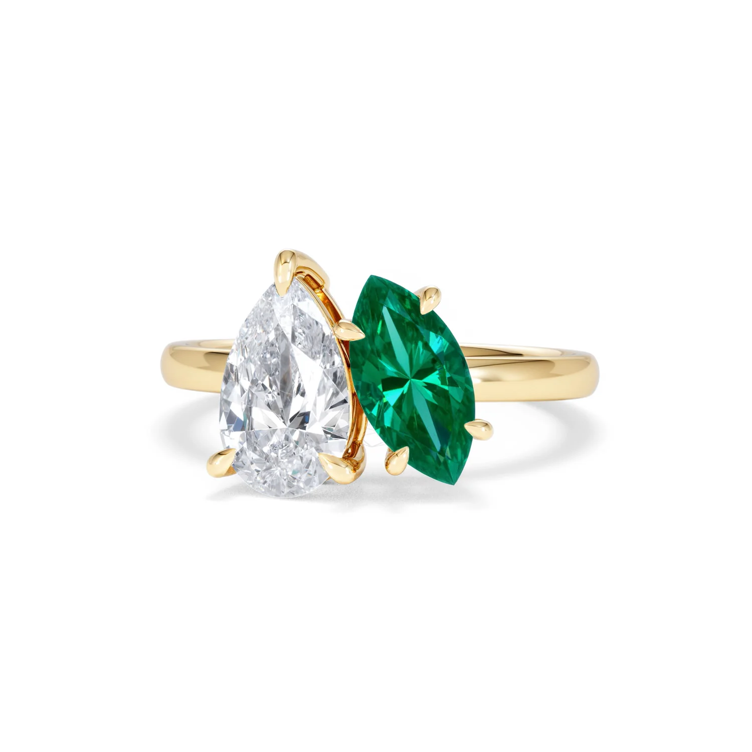 Product image 87