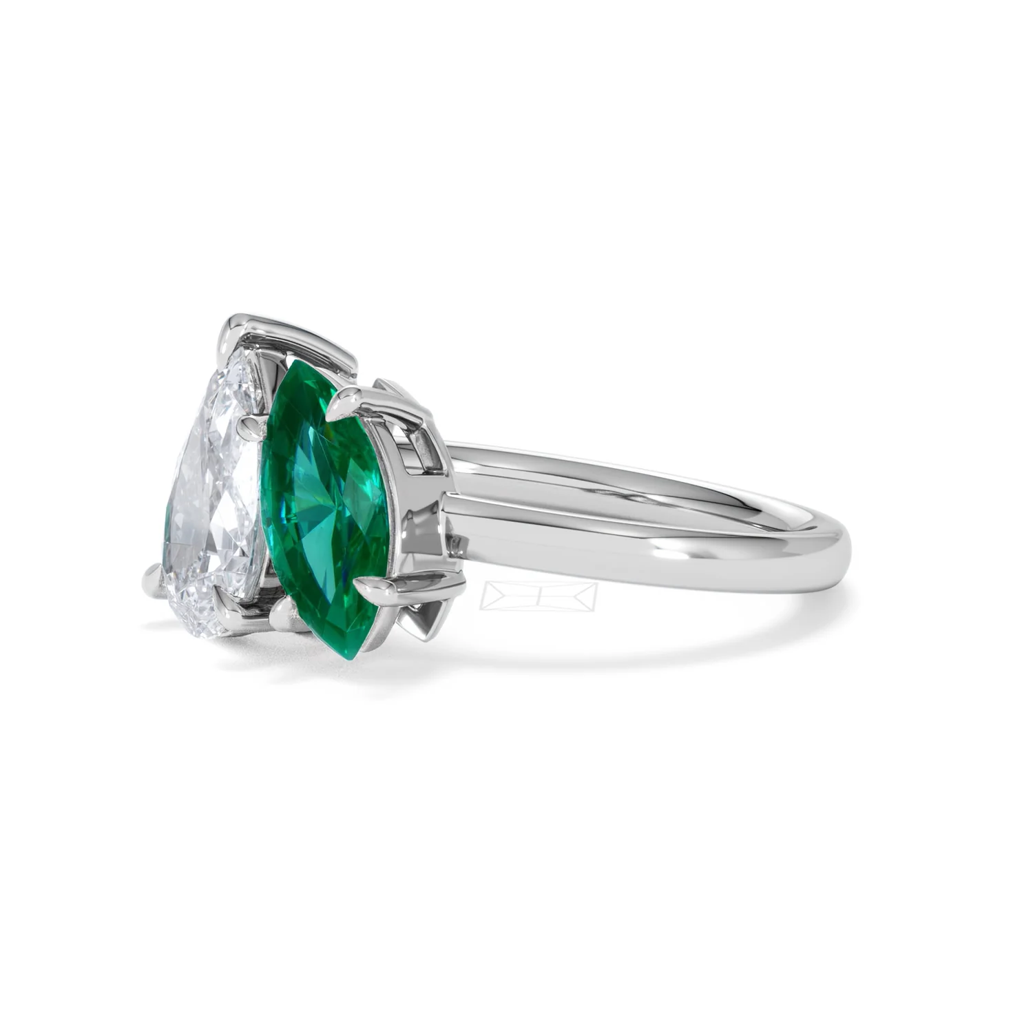 Product image 78