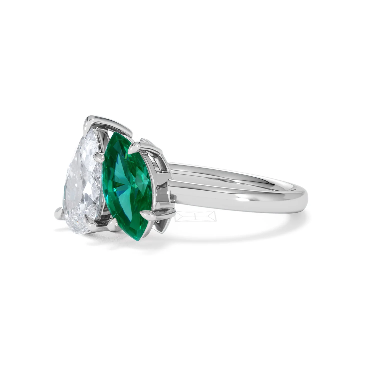 Product image 79