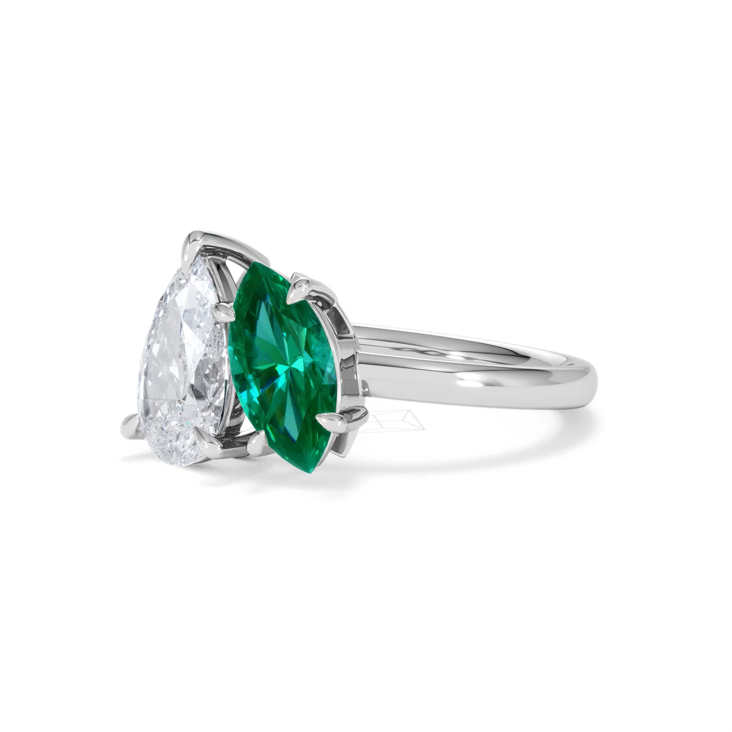 Product image 81
