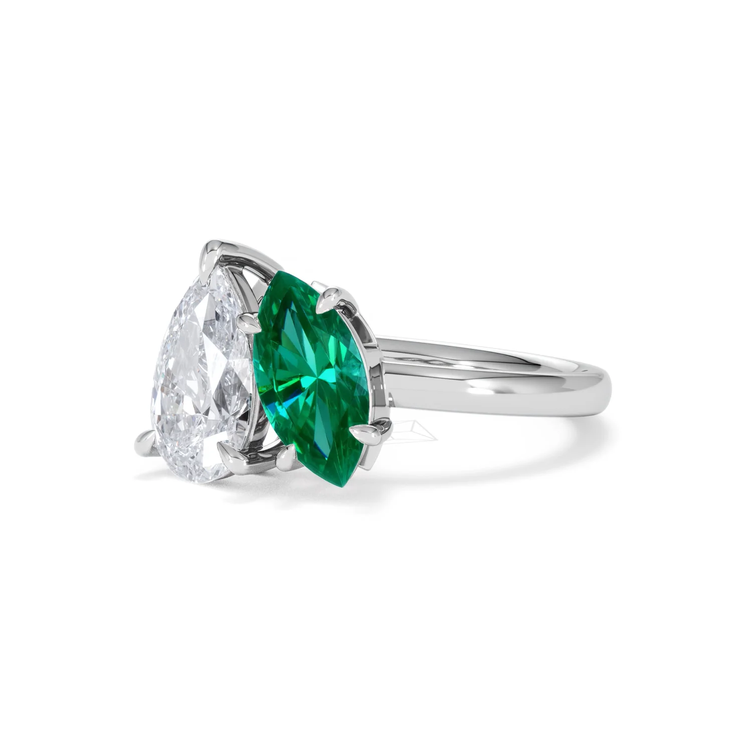 Product image 82
