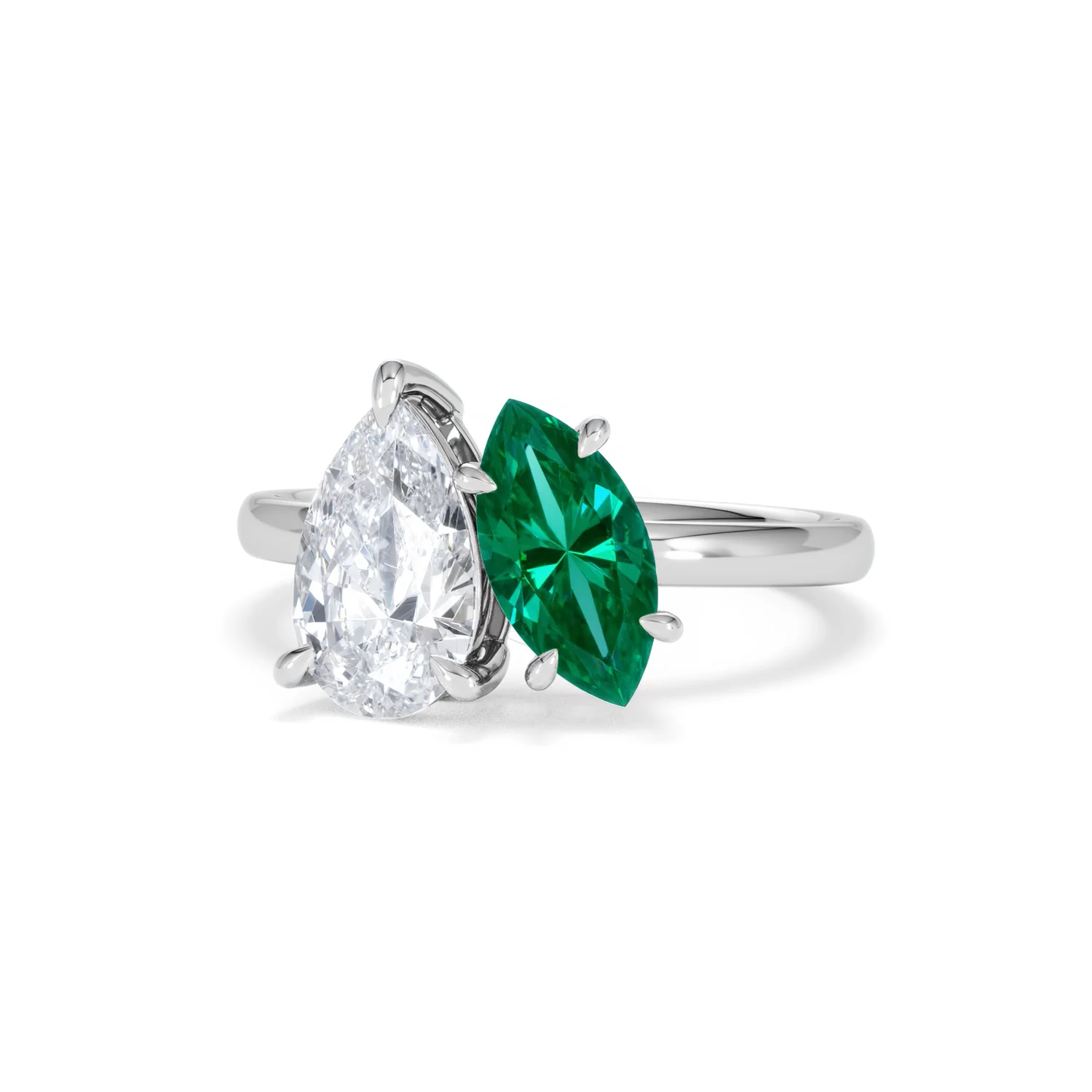 Product image 86
