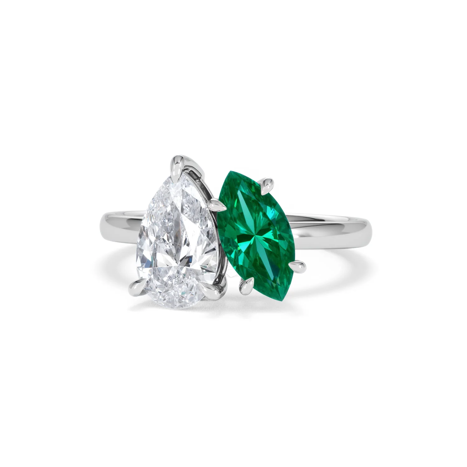 Product image 87