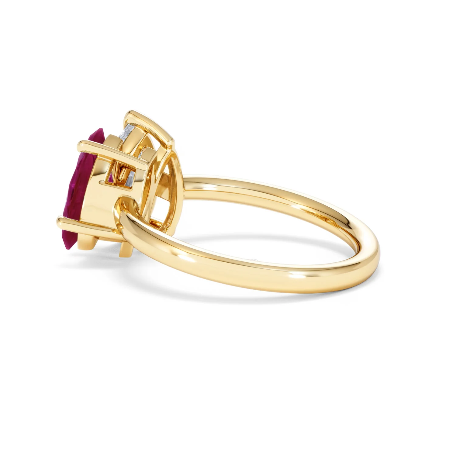 Product image 63