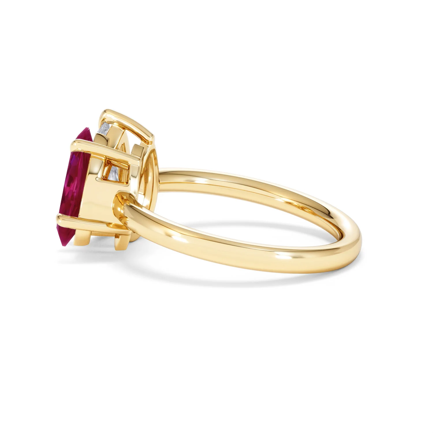 Product image 66
