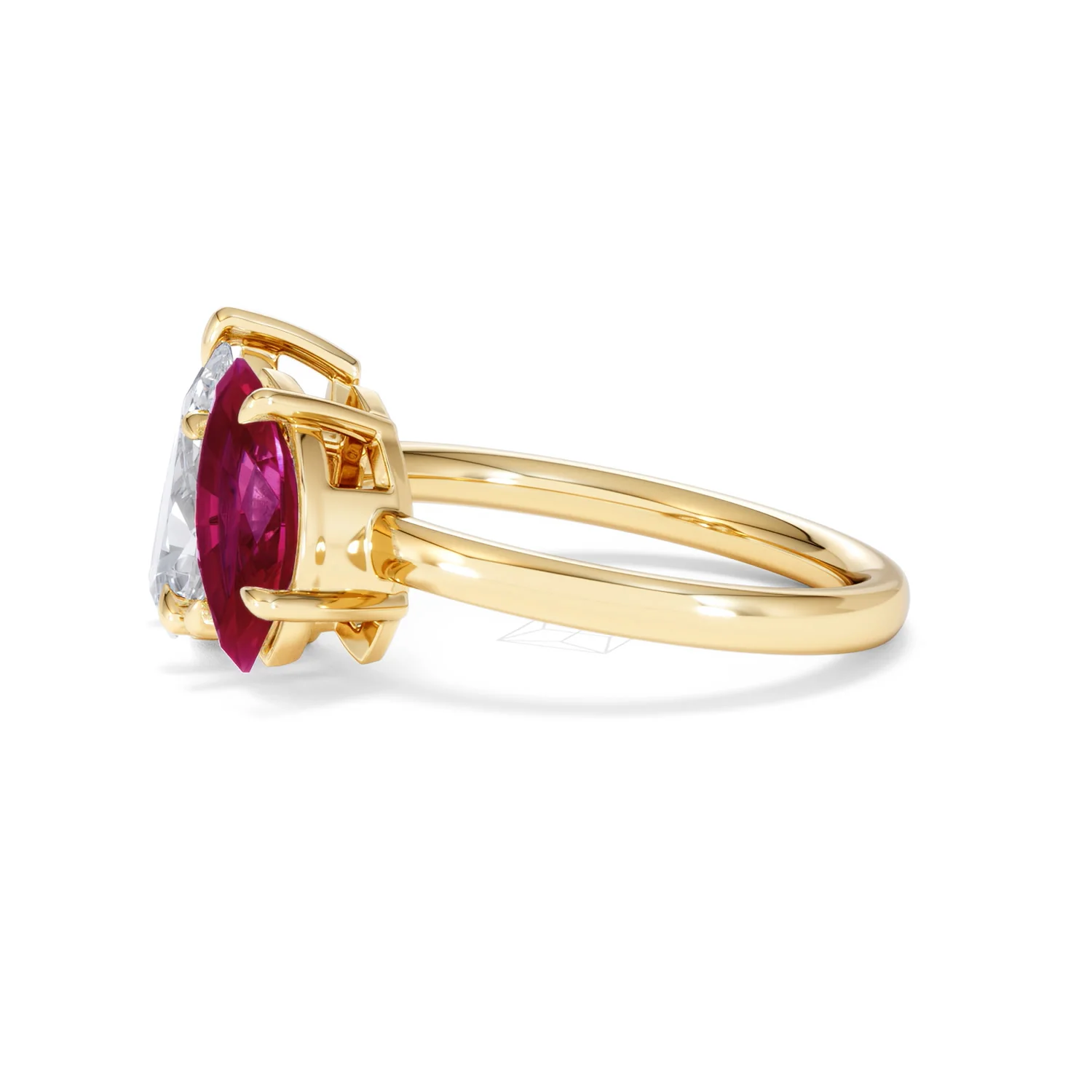 Product image 73