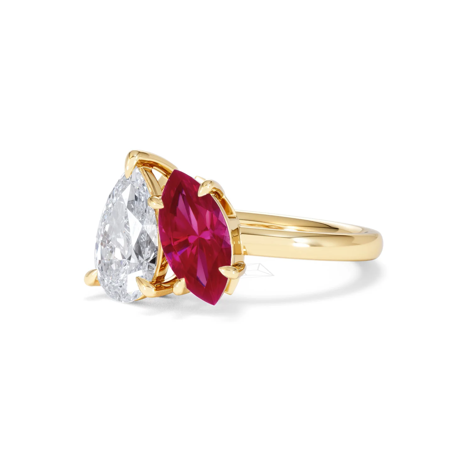Product image 82