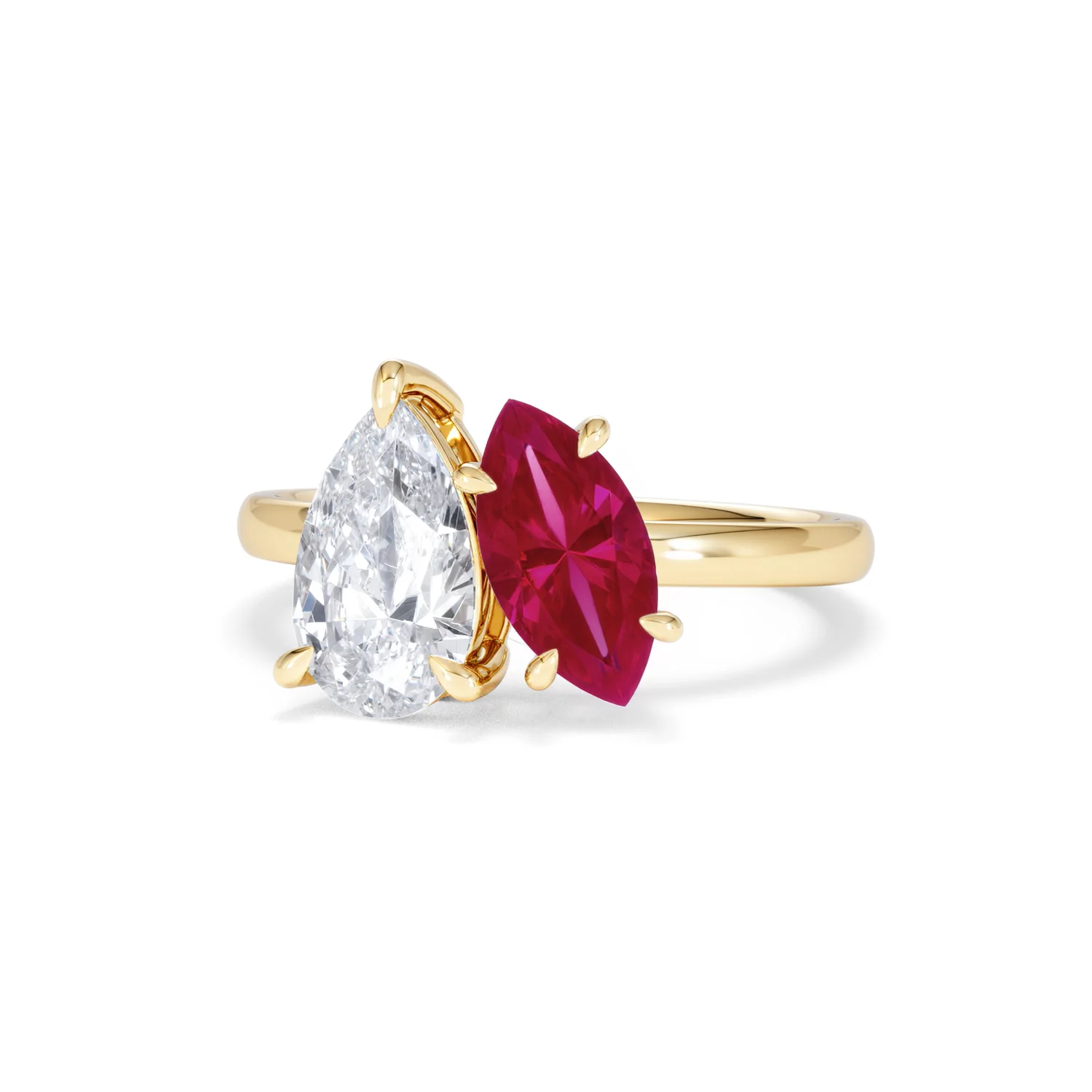 Product image 86