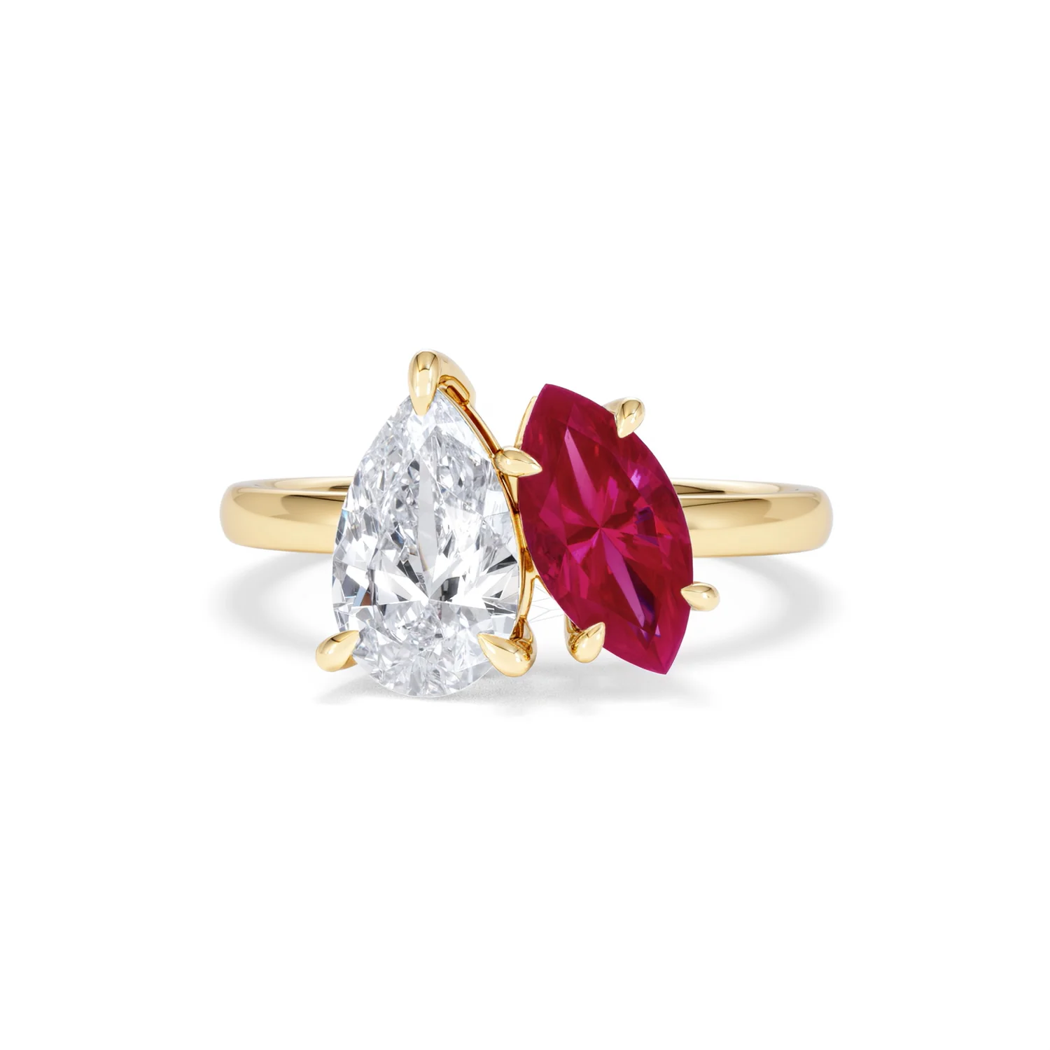 Product image 88