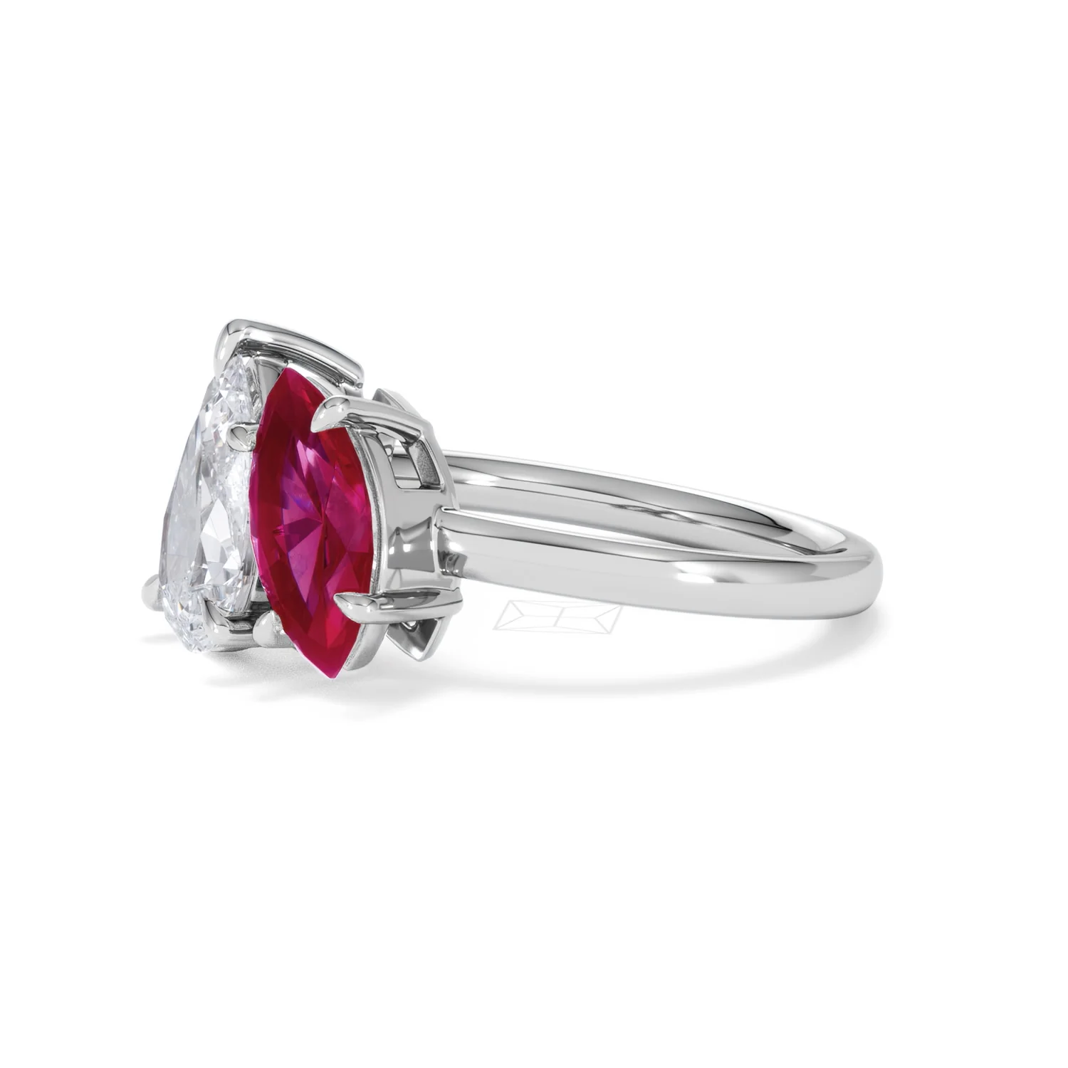 Product image 77