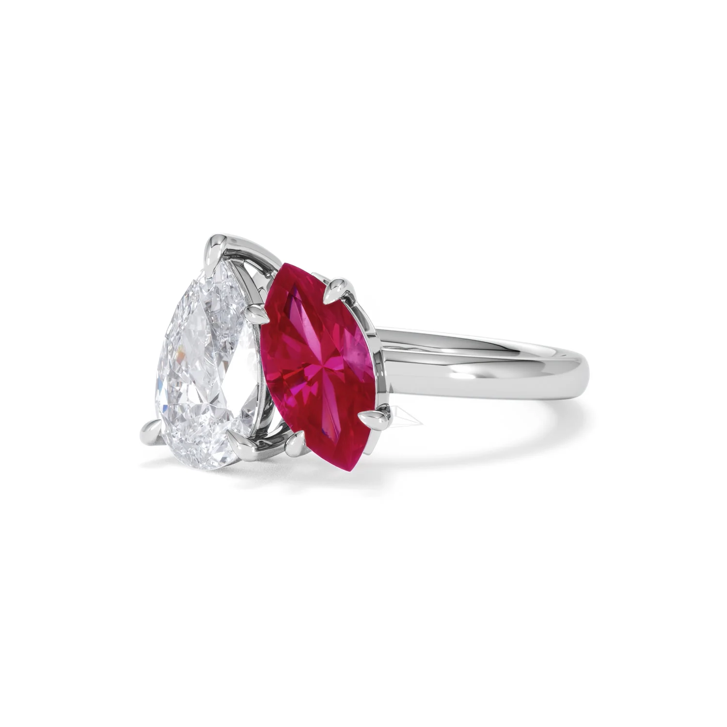 Product image 83