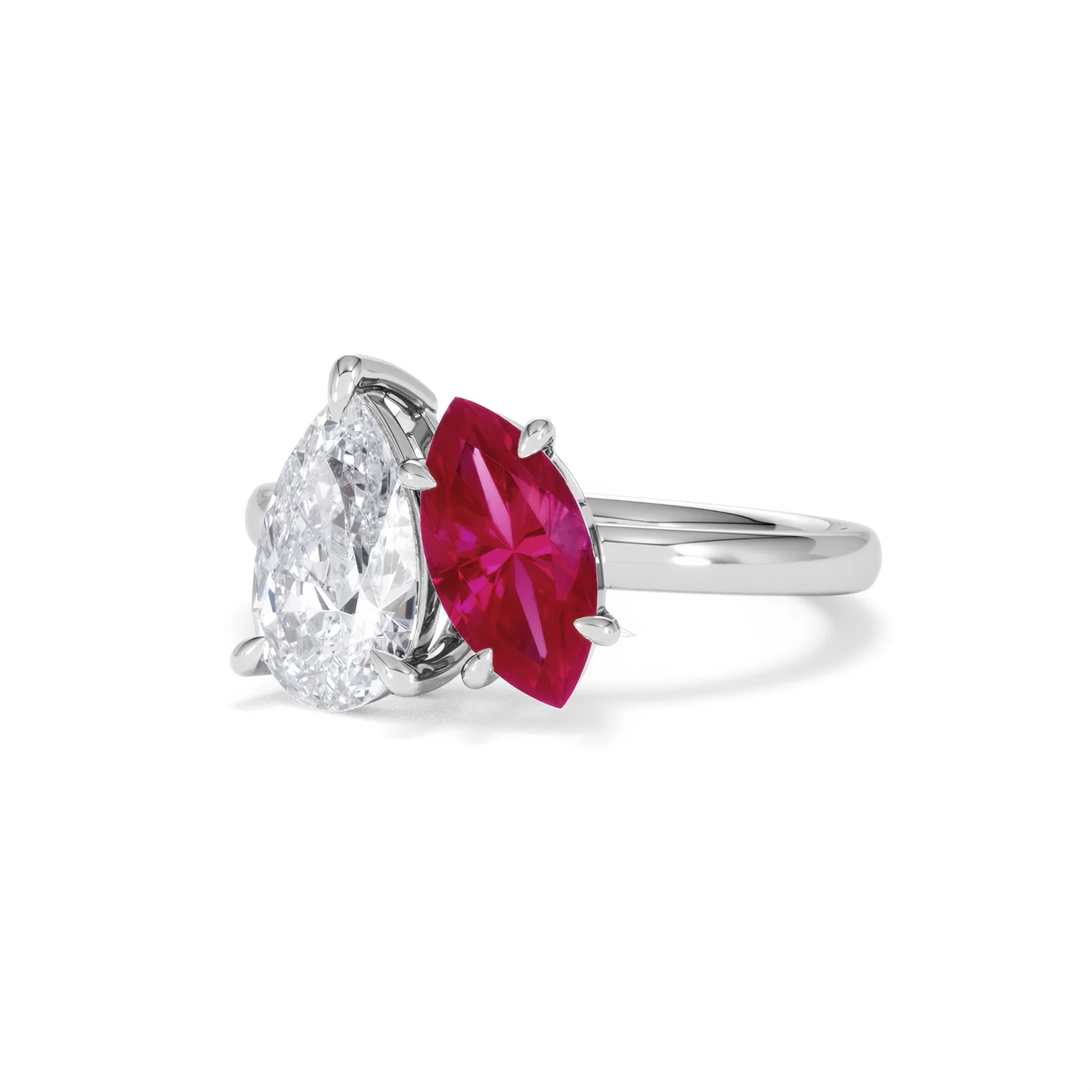 Product image 84