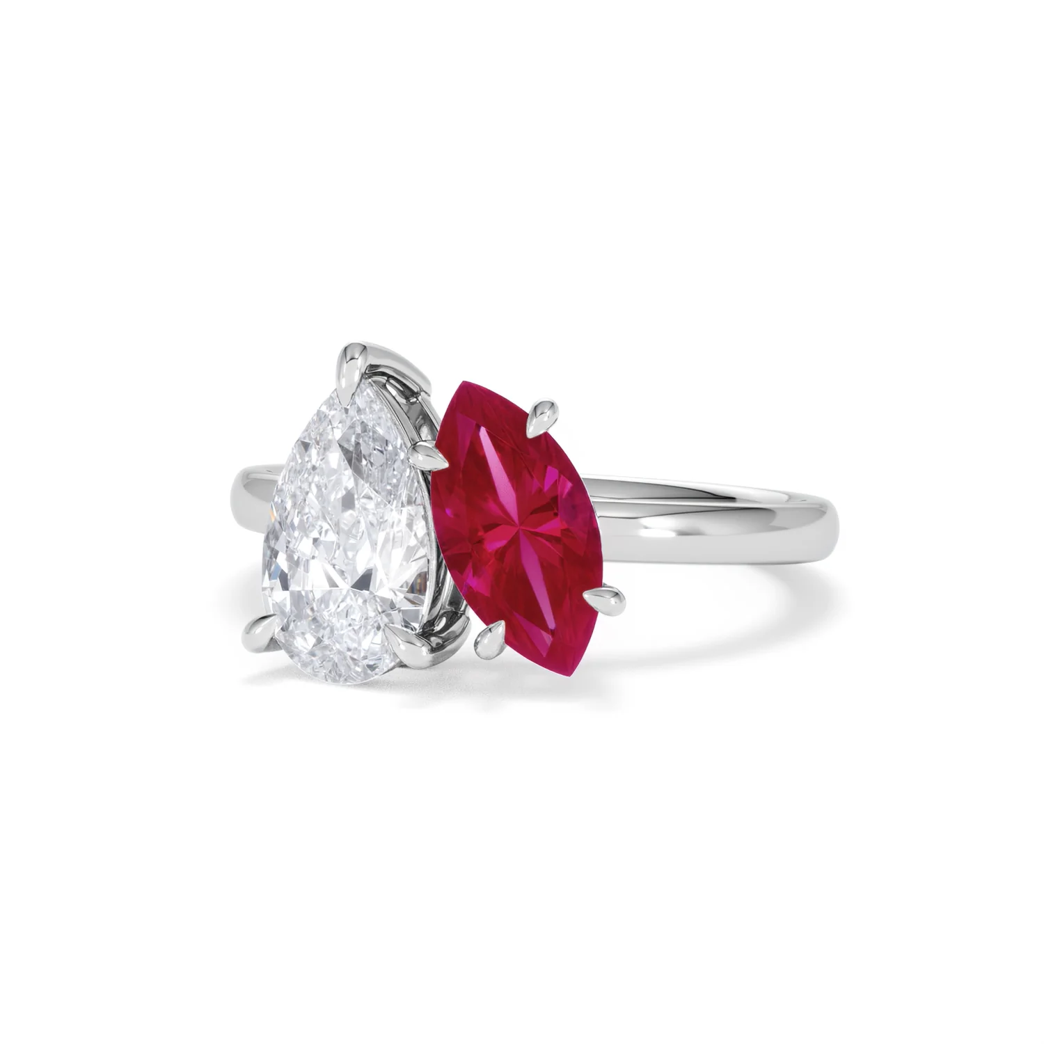 Product image 85