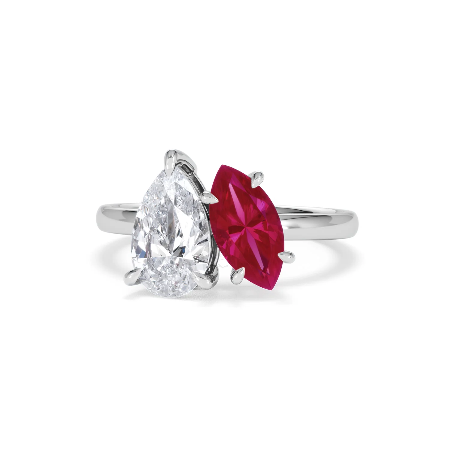 Product image 87