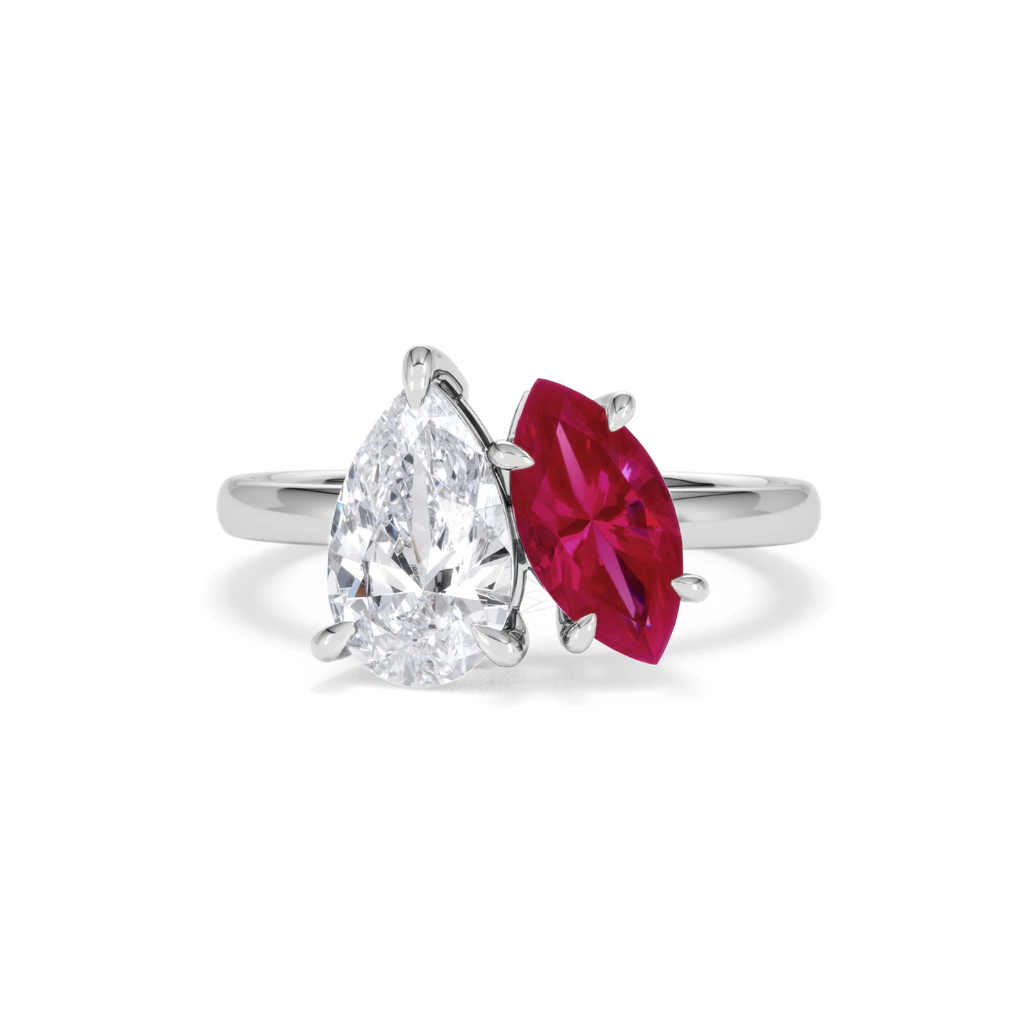 Product image 88