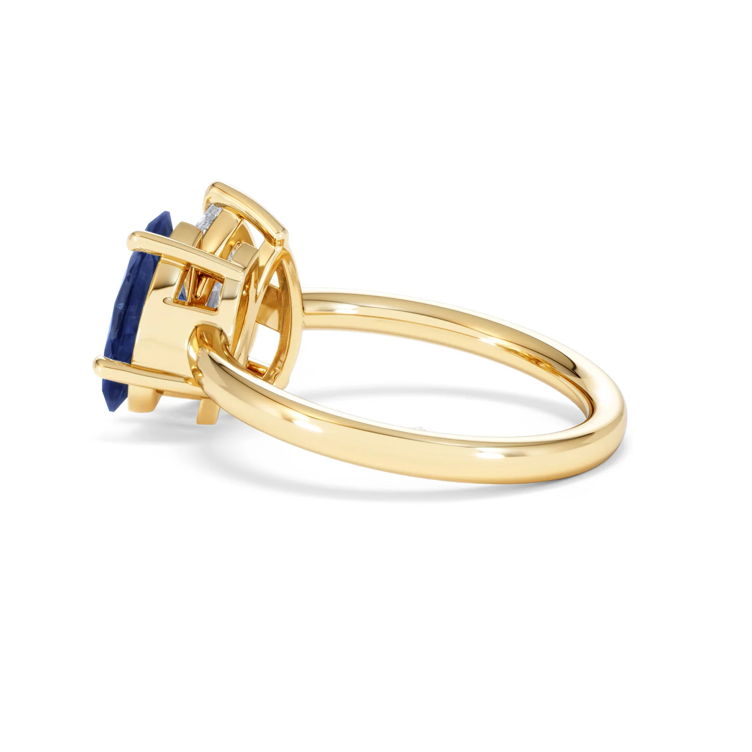 Product image 63