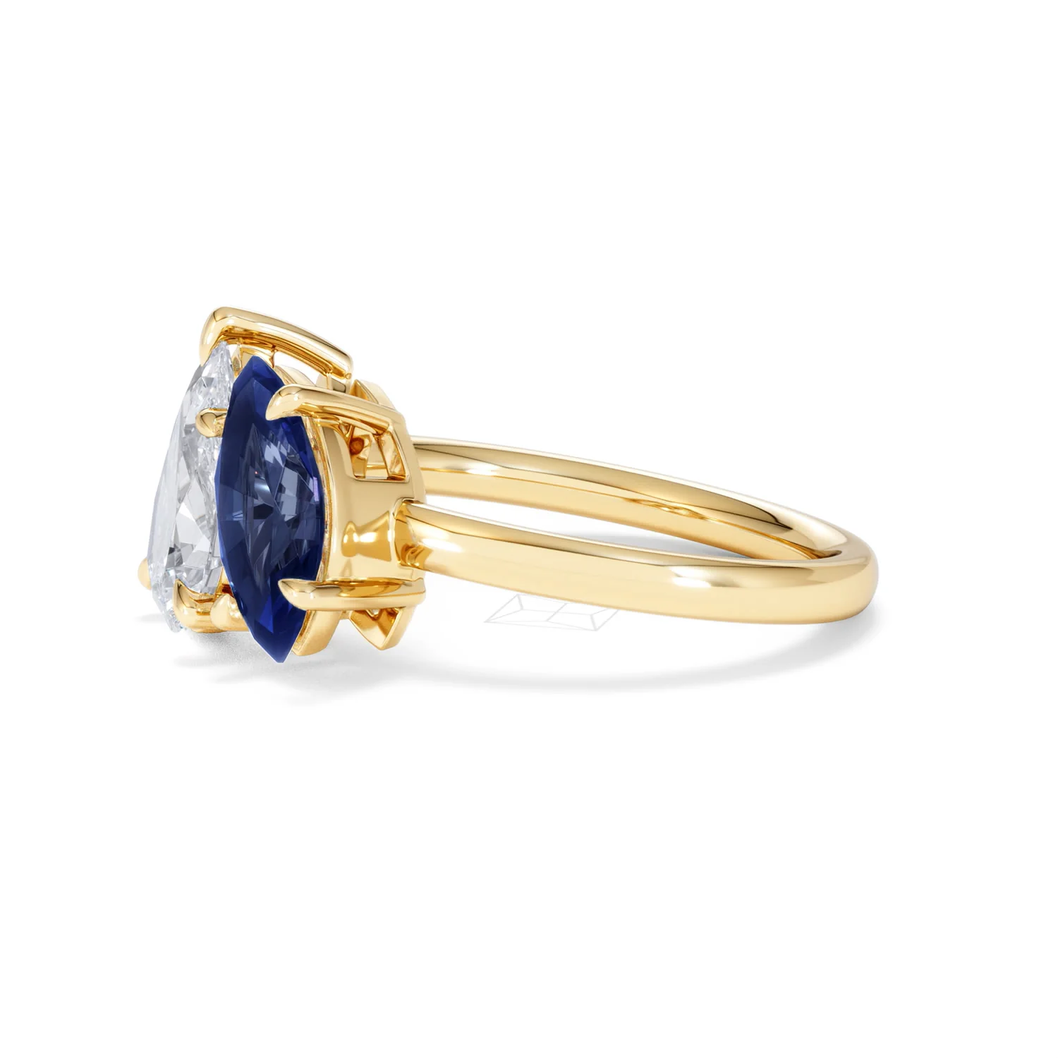 Product image 75