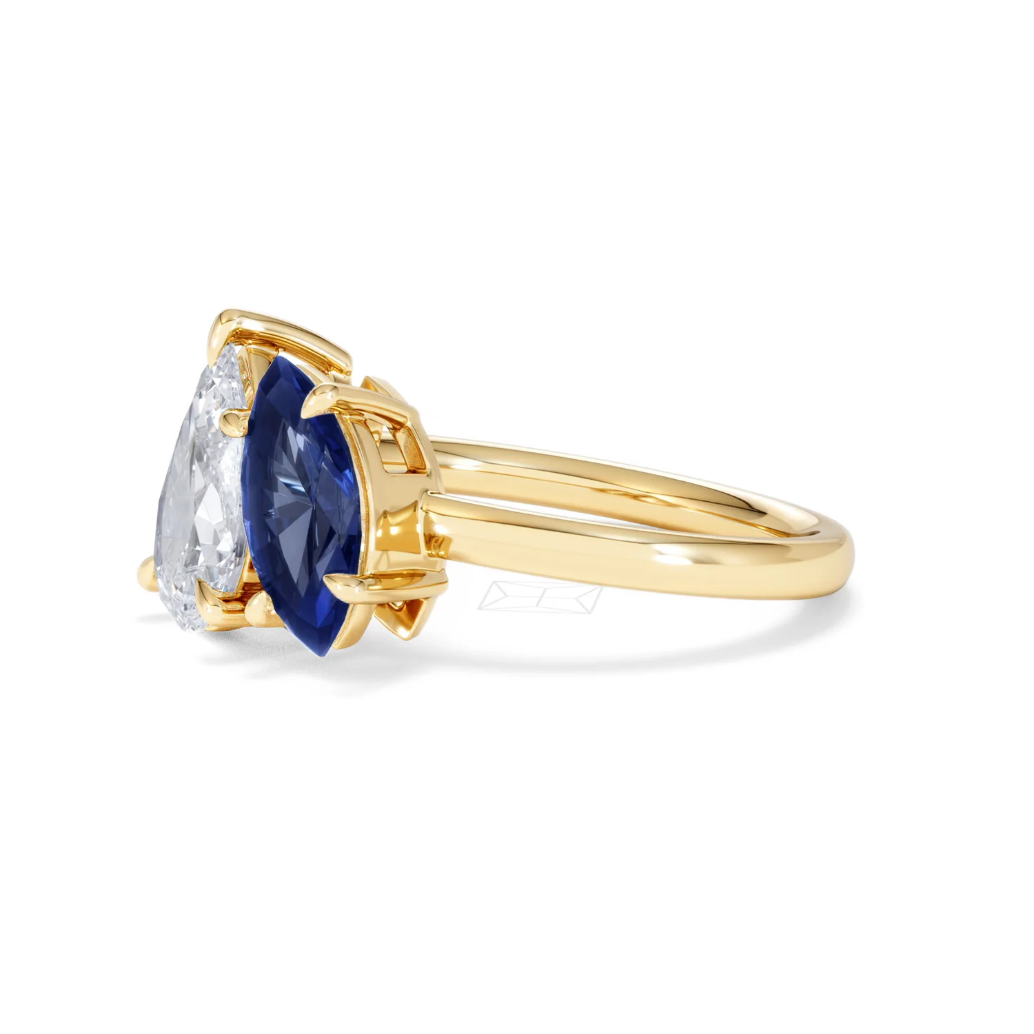 Product image 77