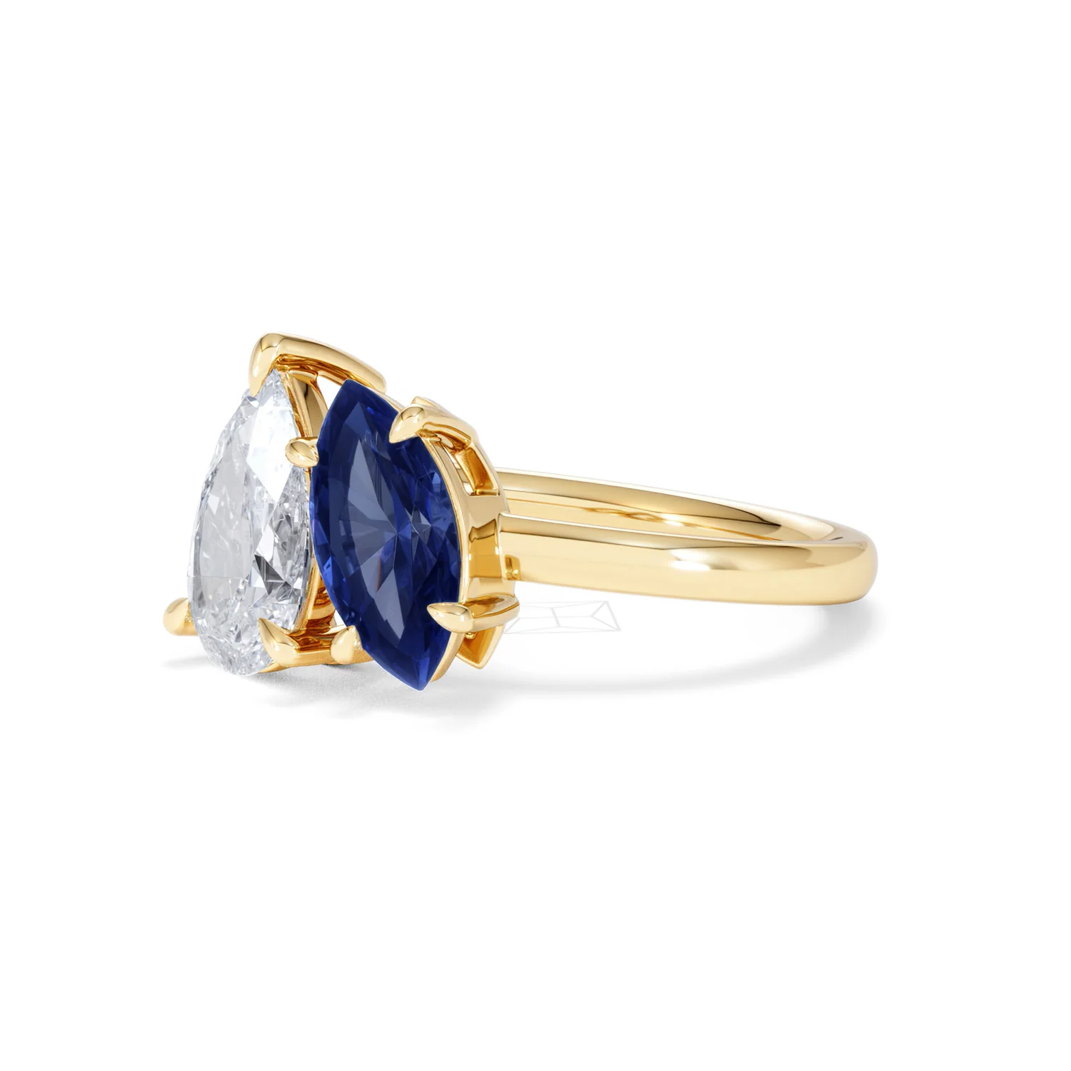 Product image 80