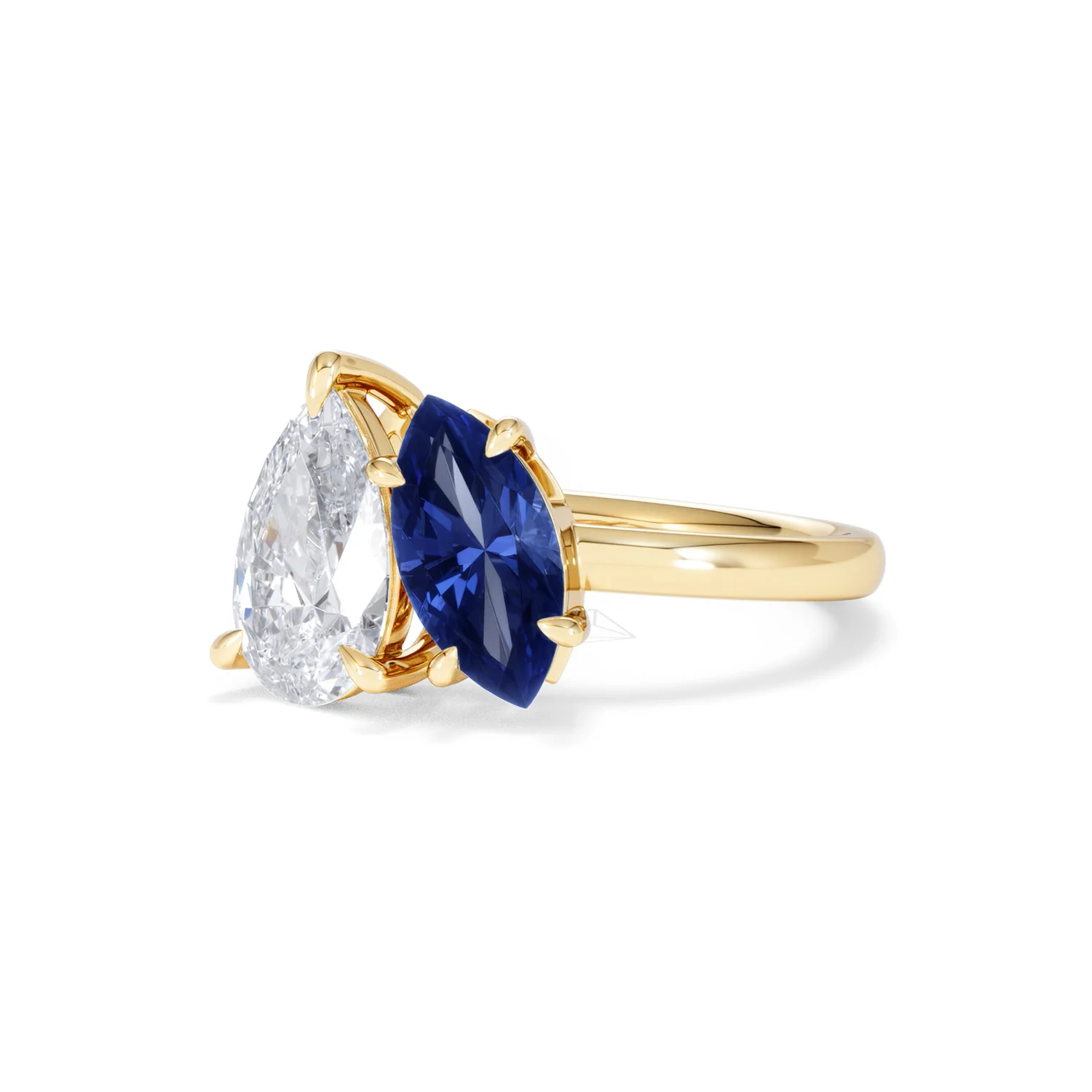 Product image 83