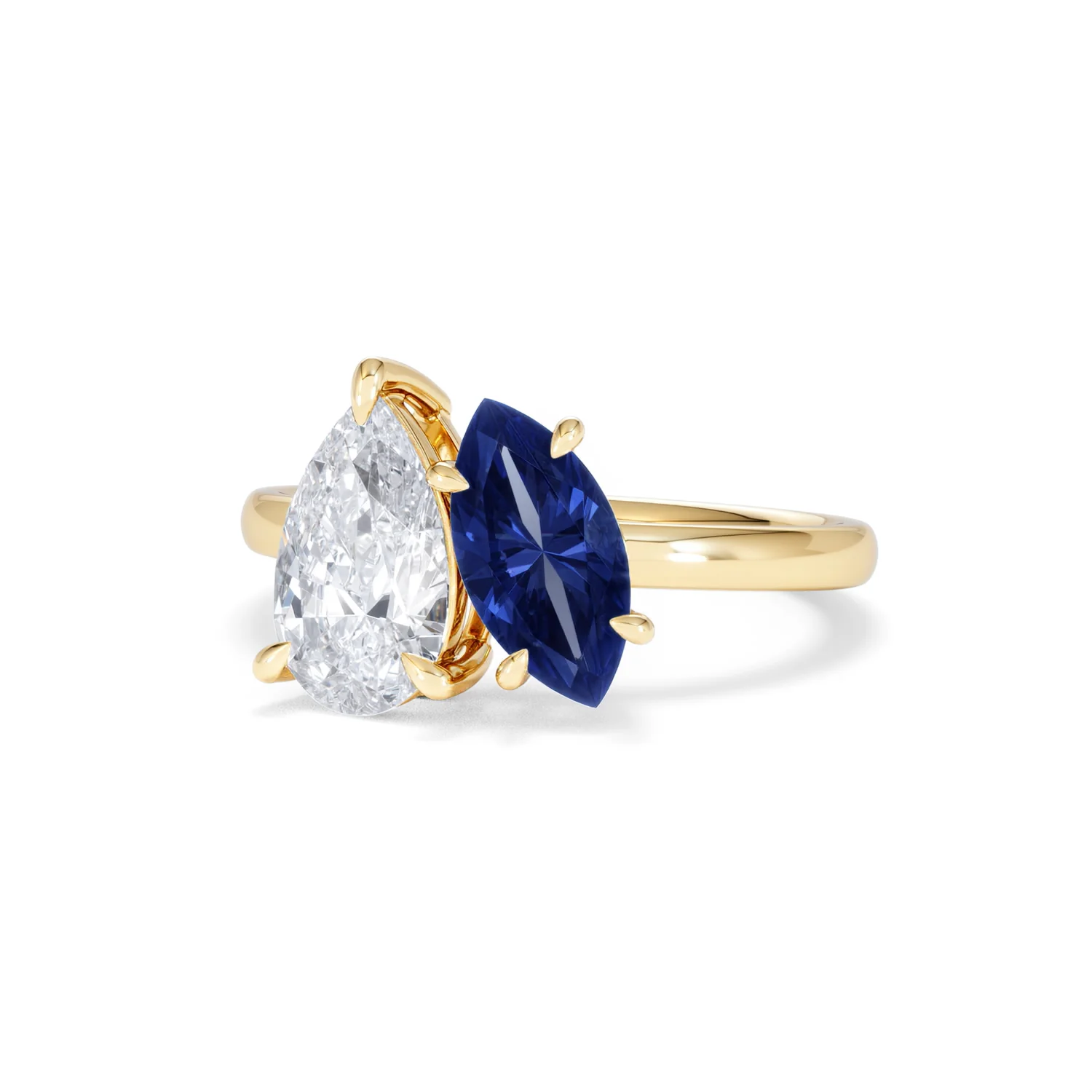 Product image 85