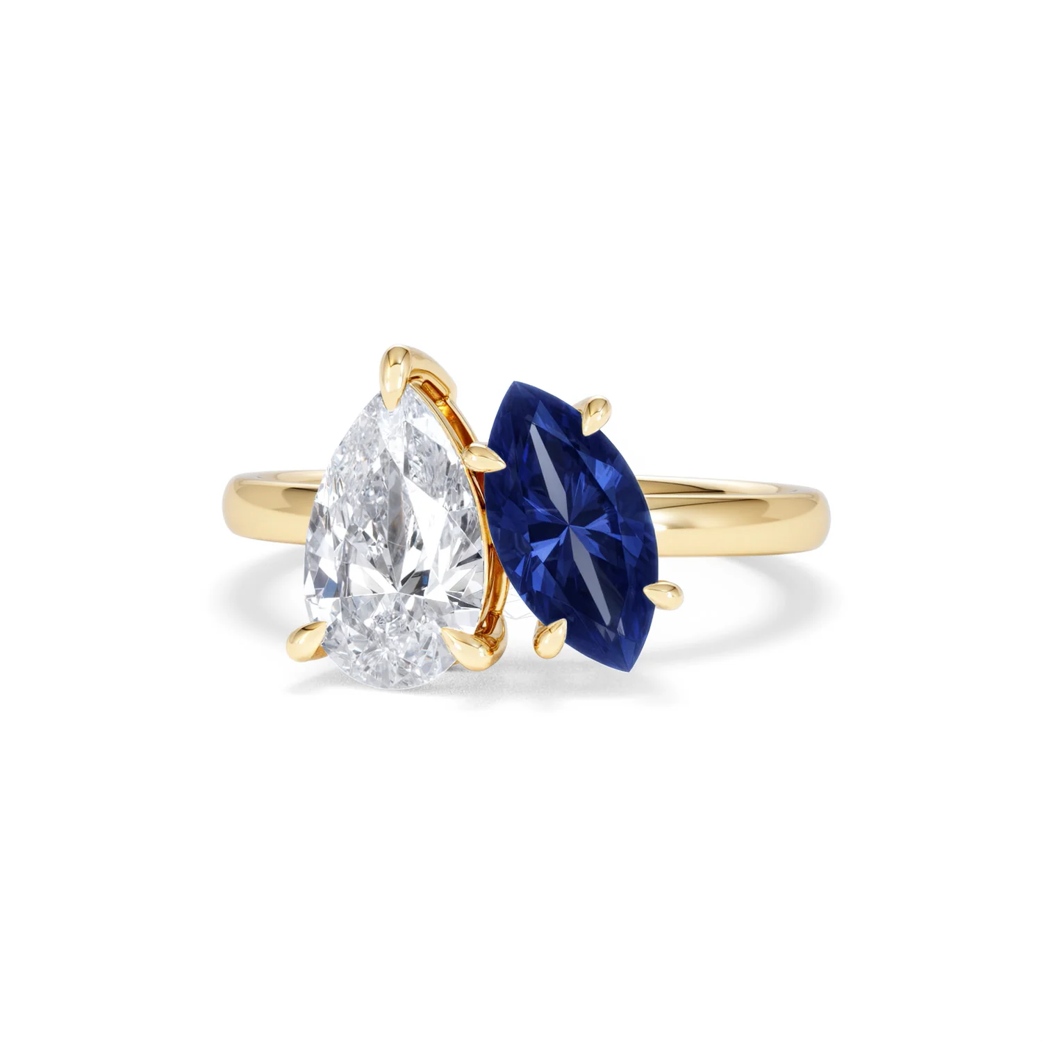 Product image 87