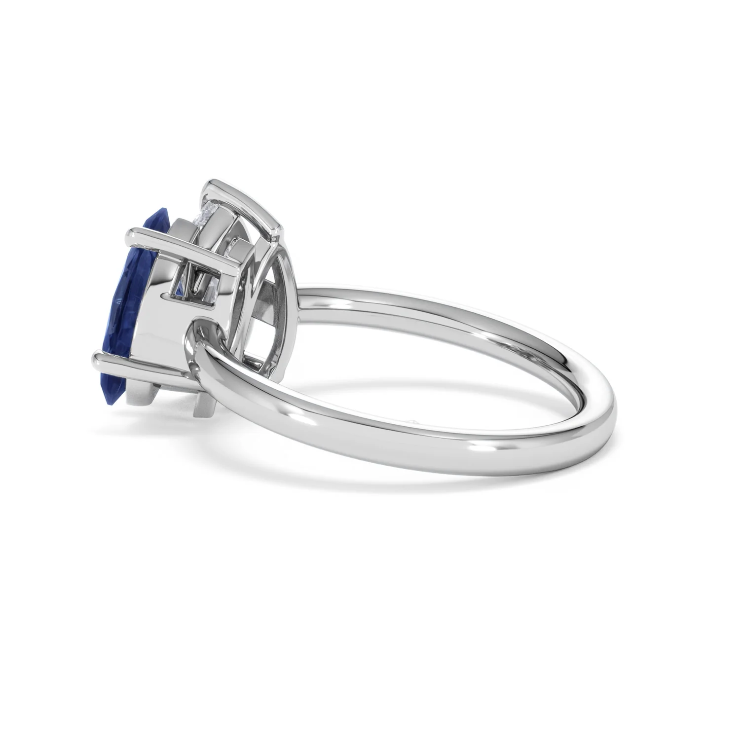 Product image 63