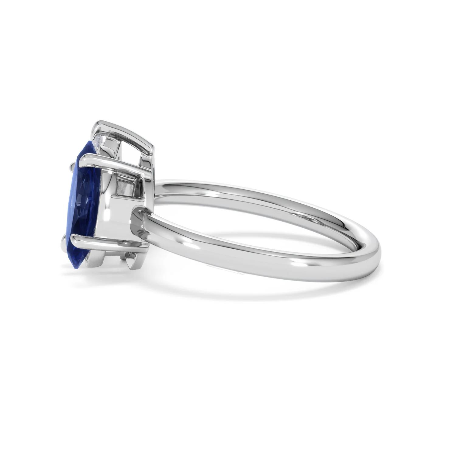 Product image 69