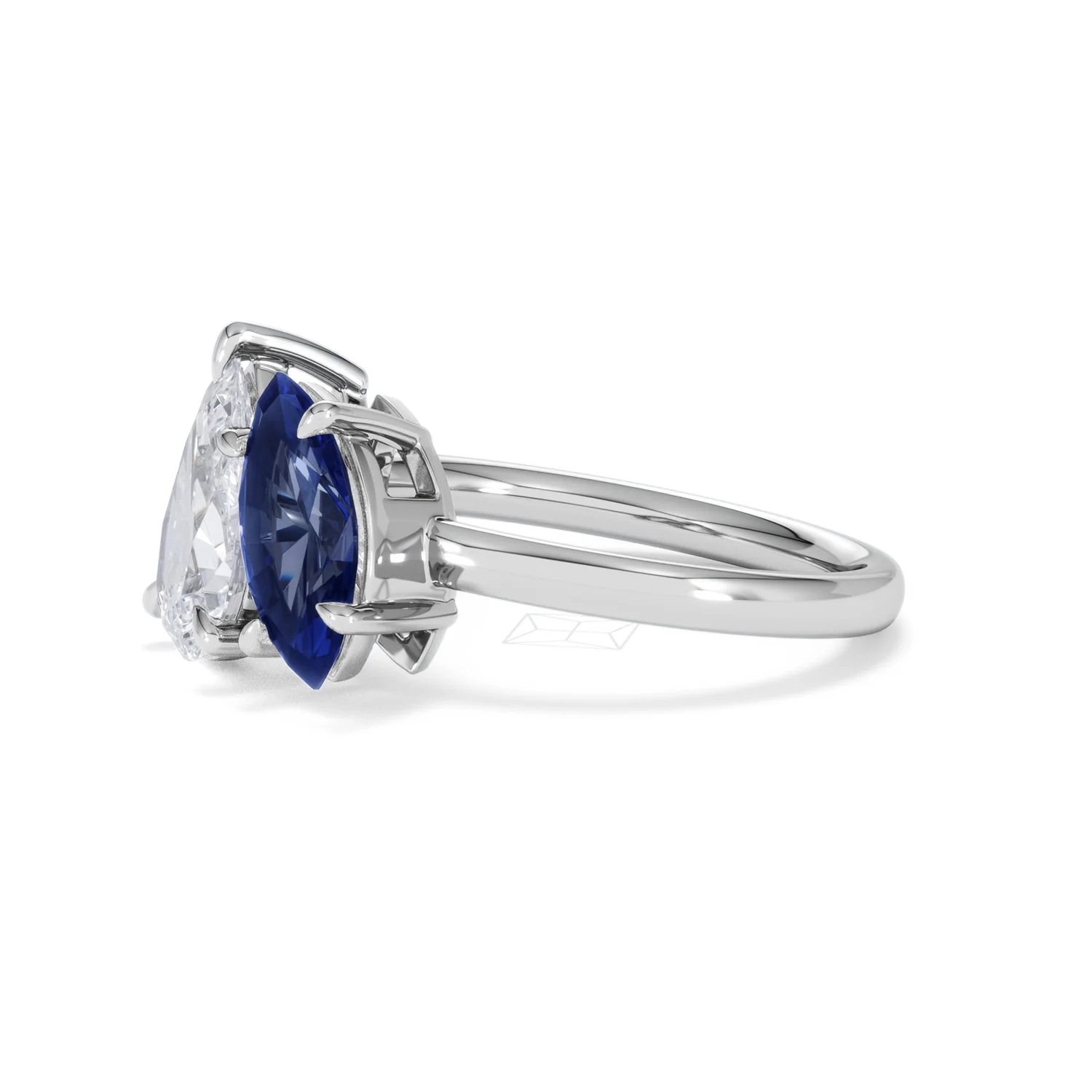 Product image 76