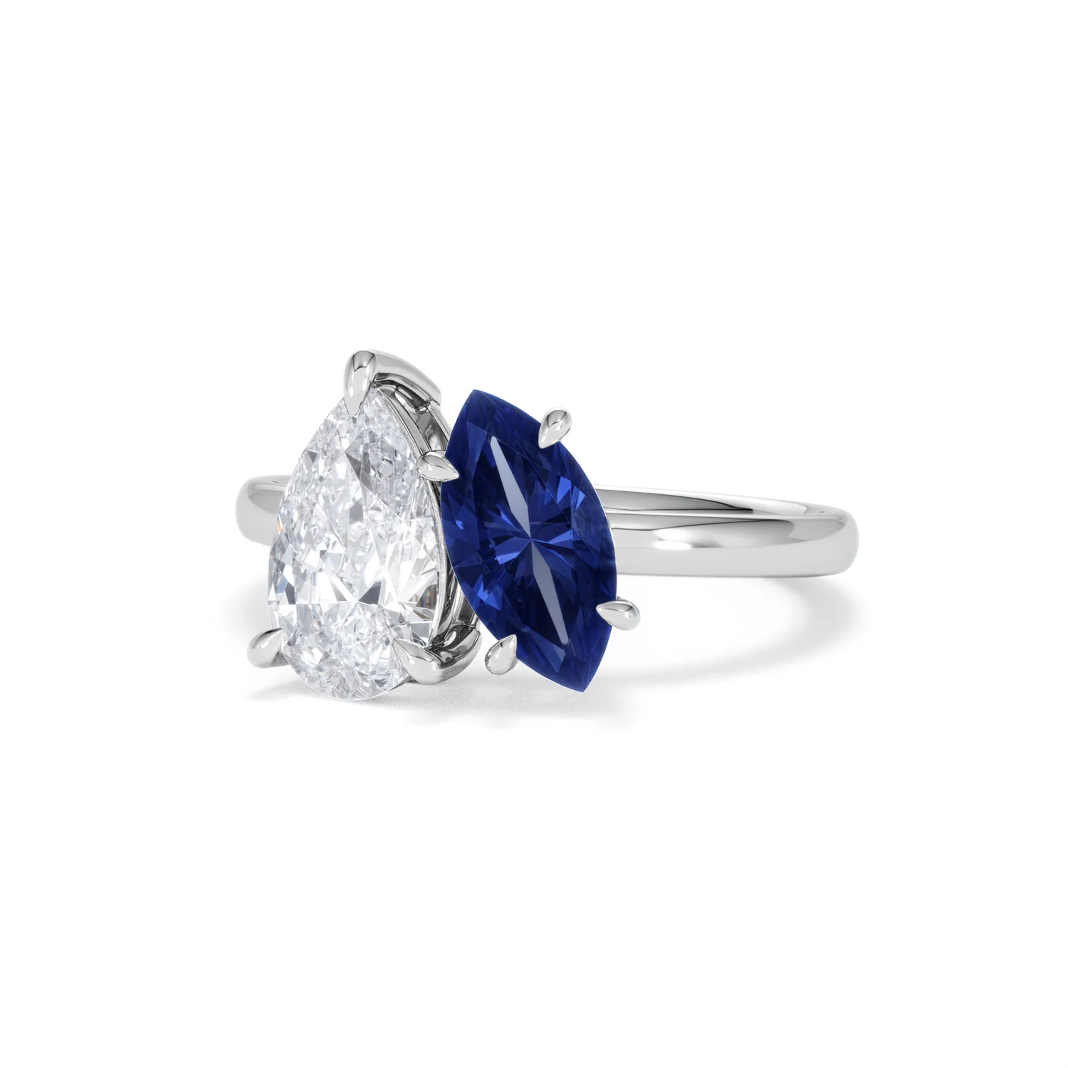 Product image 85