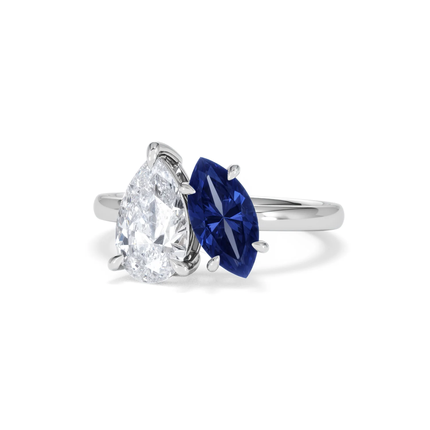 Product image 86