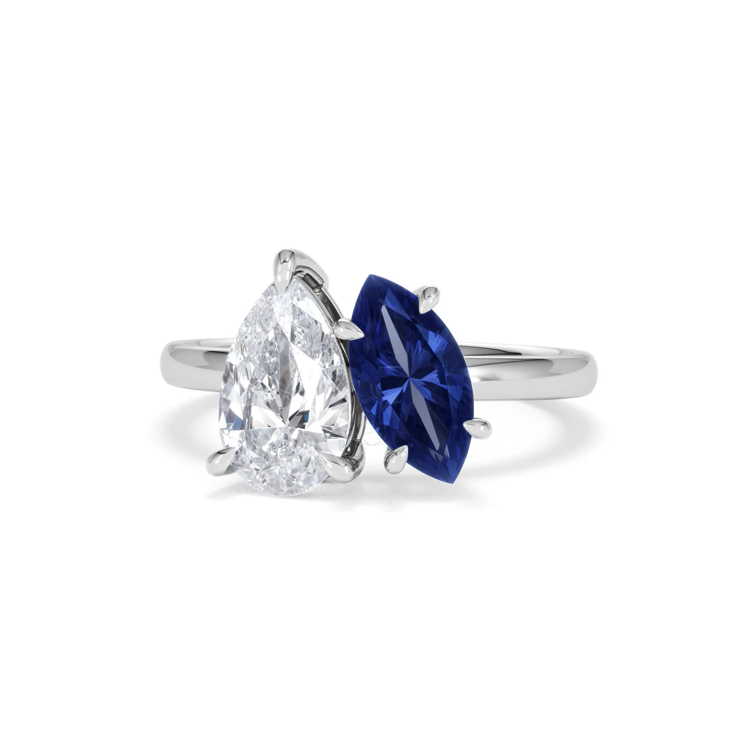 Product image 87