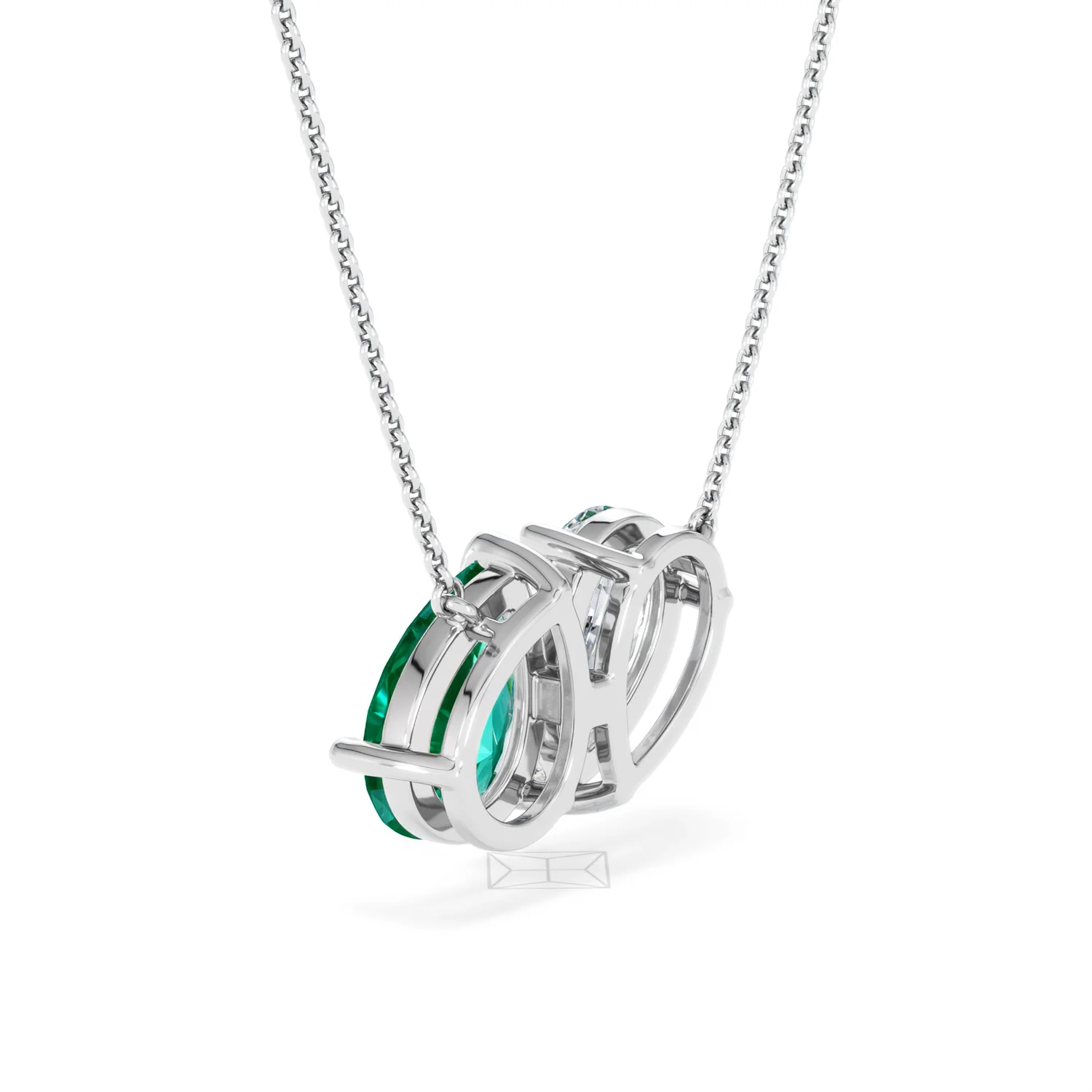 Product image 58