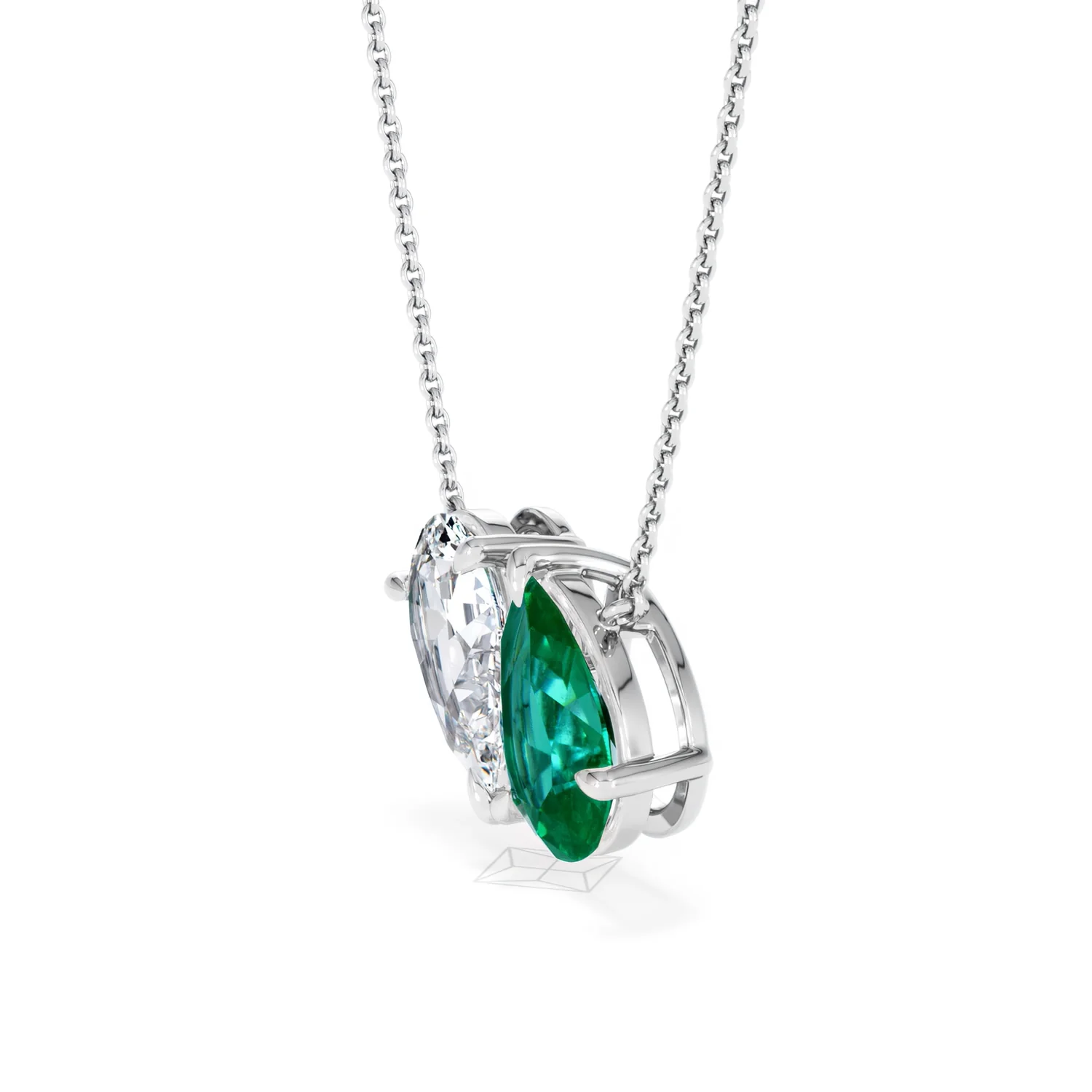 Product image 74