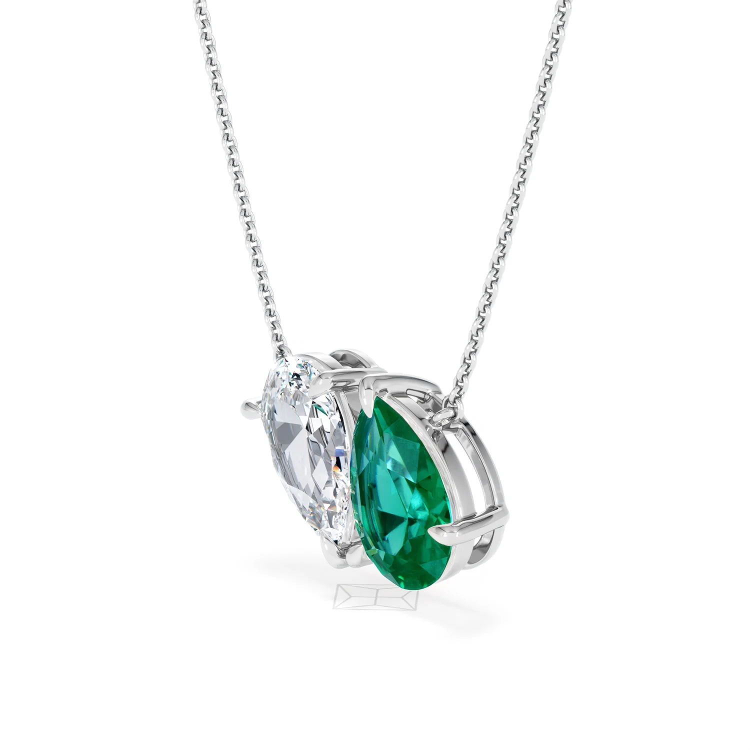 Product image 77