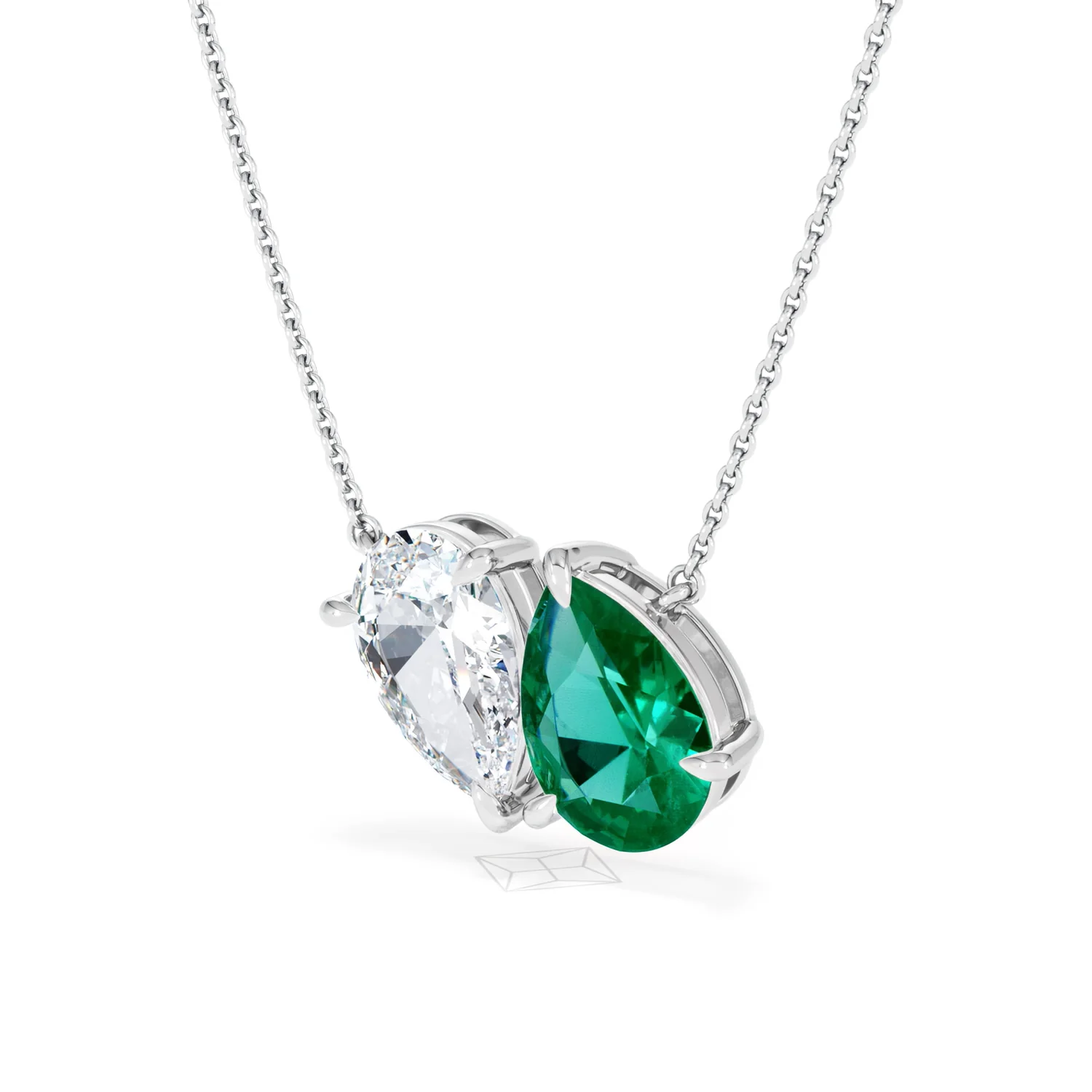 Product image 81