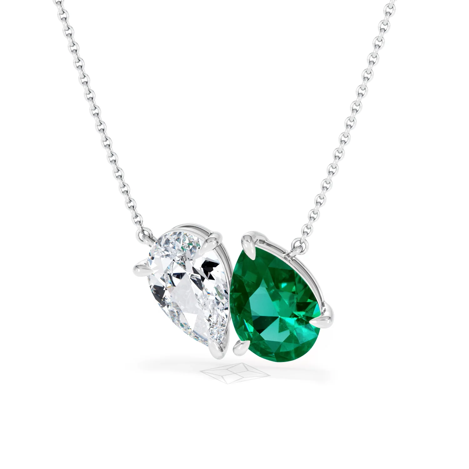 Product image 85