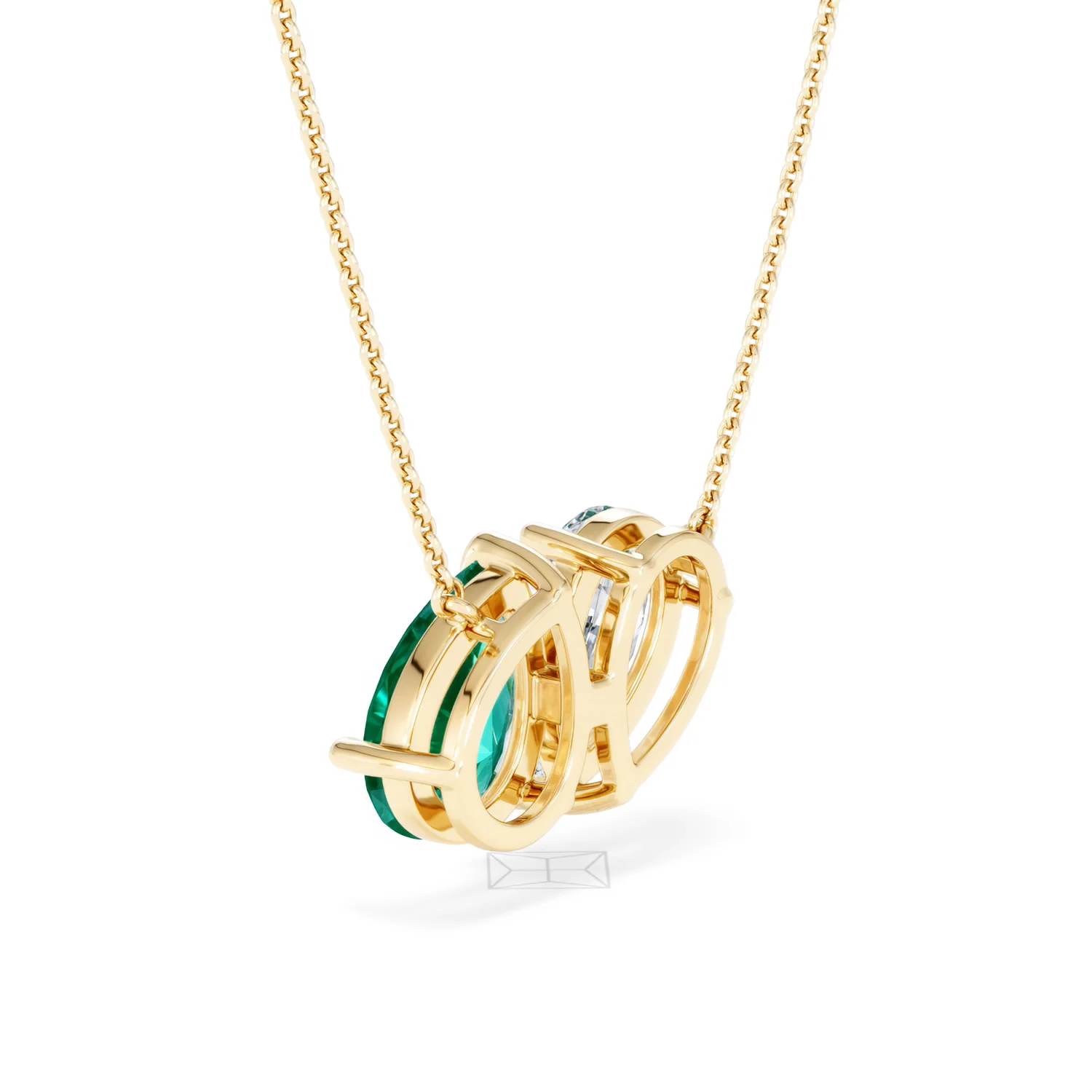Product image 59