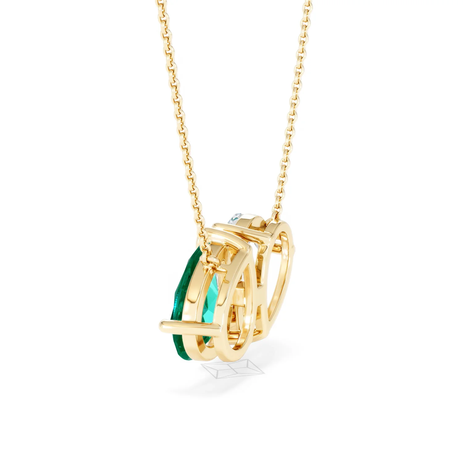Product image 63