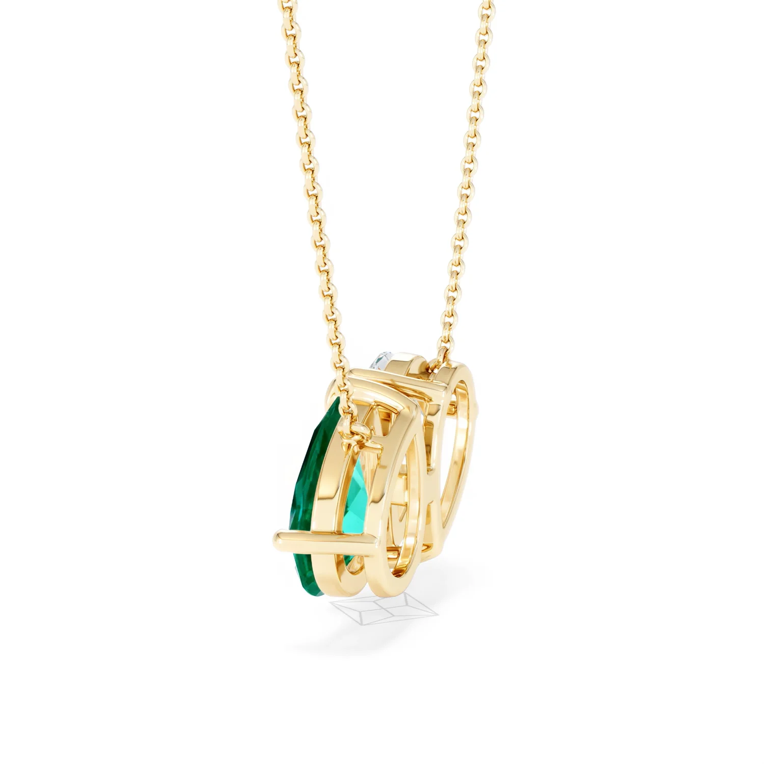 Product image 64