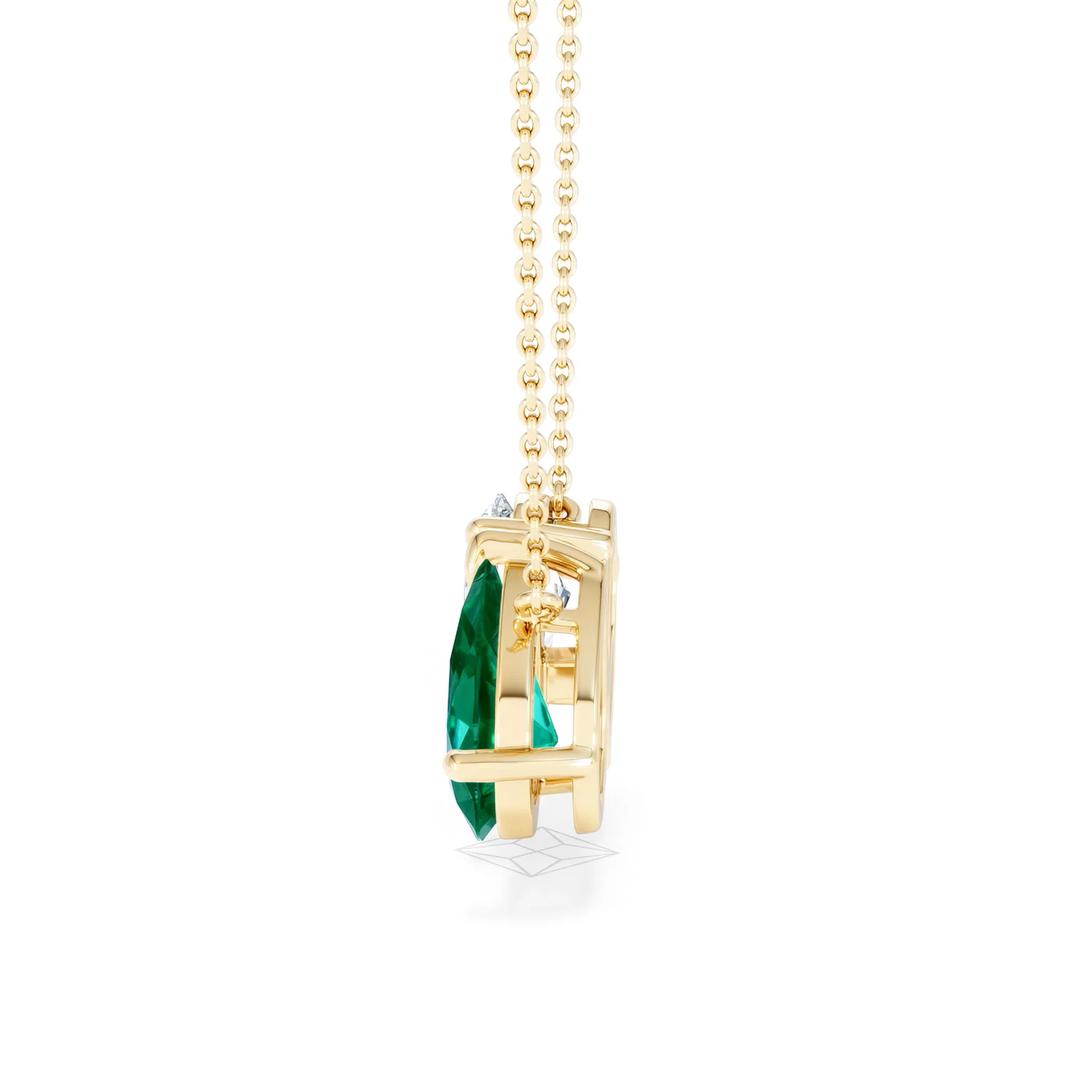 Product image 68