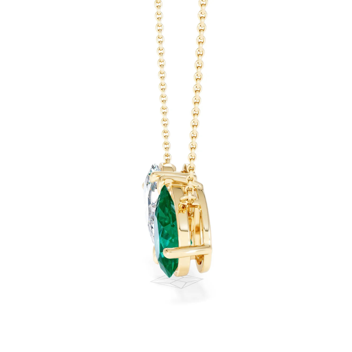 Product image 71